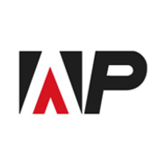 ALLPOWERS R600 Portable Power Station