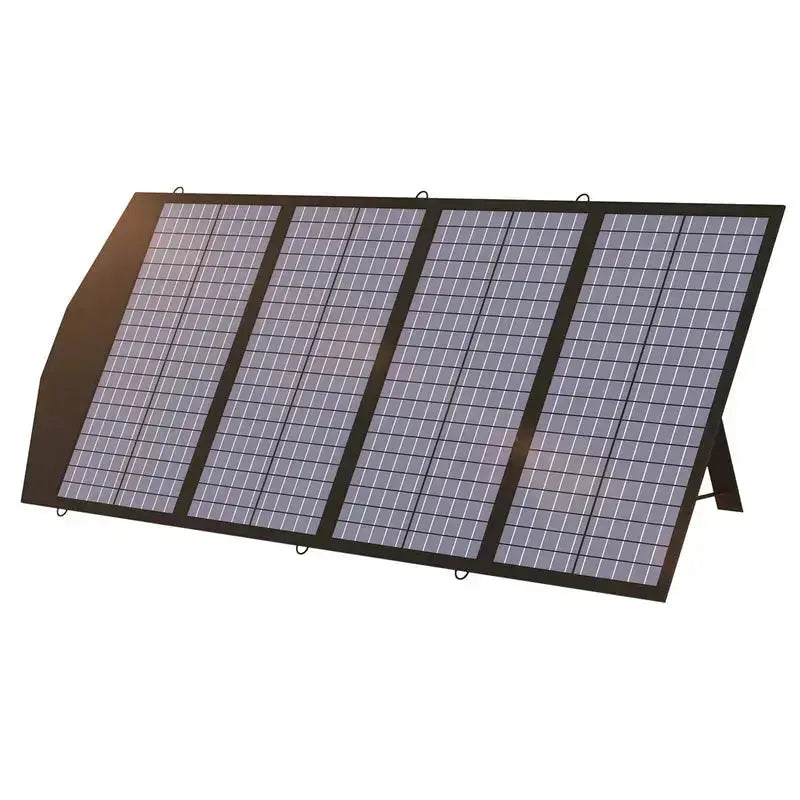 ALLPOWER Solar Generator Kit 1600W (R1500 LITE + SP029 140W Solar Panel) - ALLPOWERS EU