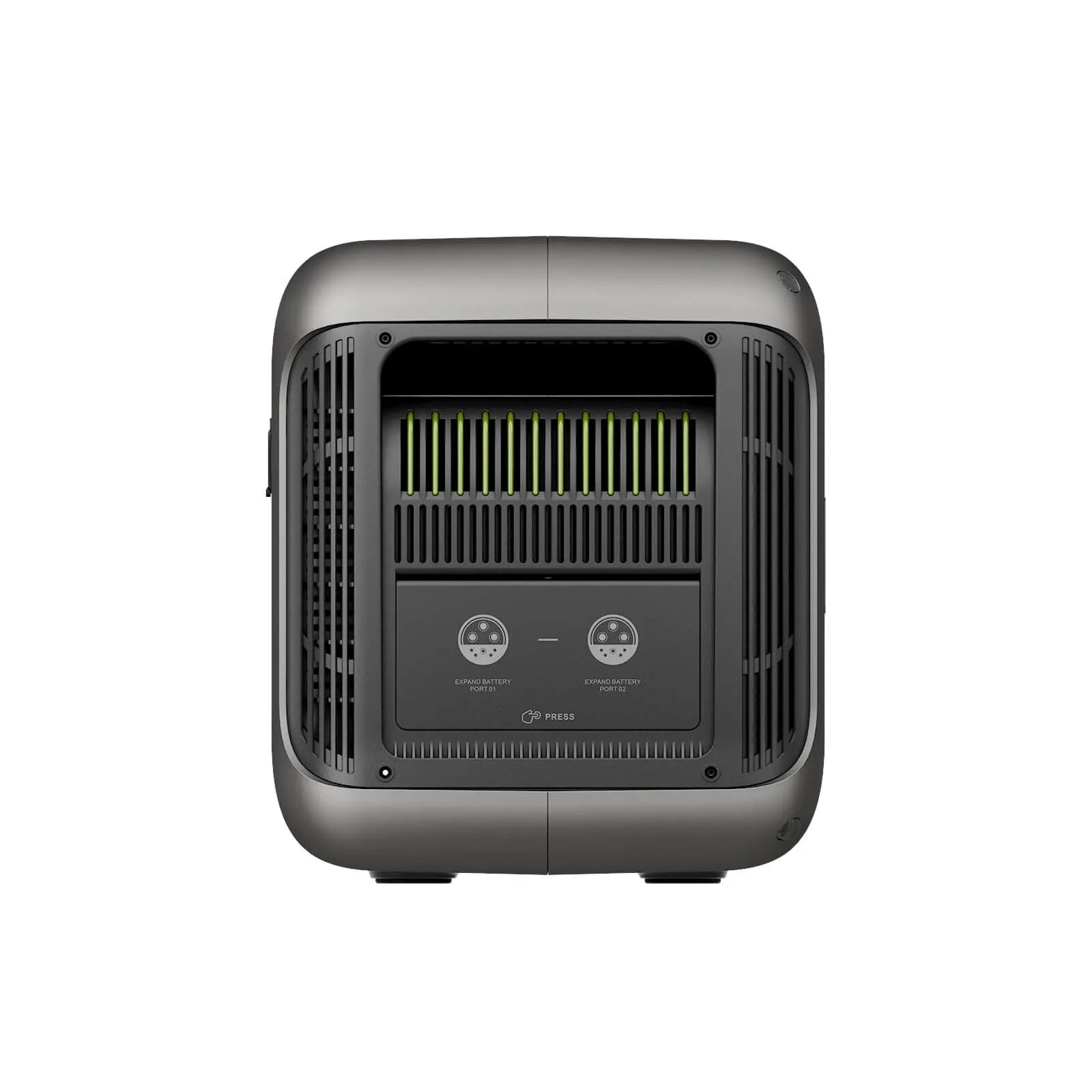 ALLPOWERS B1000 Expansion Battery | 1152Wh - ALLPOWERS EU