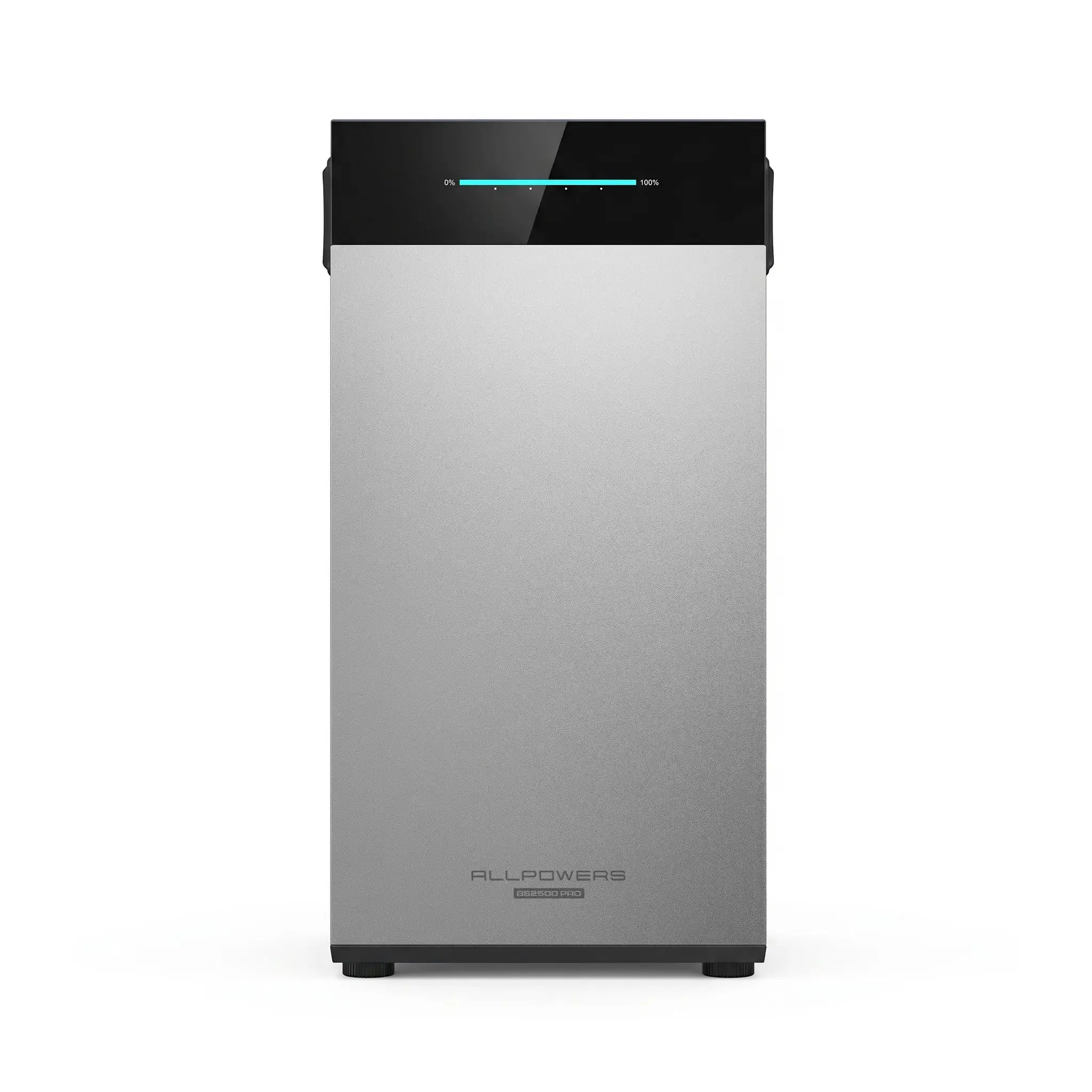 ALLPOWERS BS2500 Plug-and-Play Home Solar Storage ALLPOWERS EU
