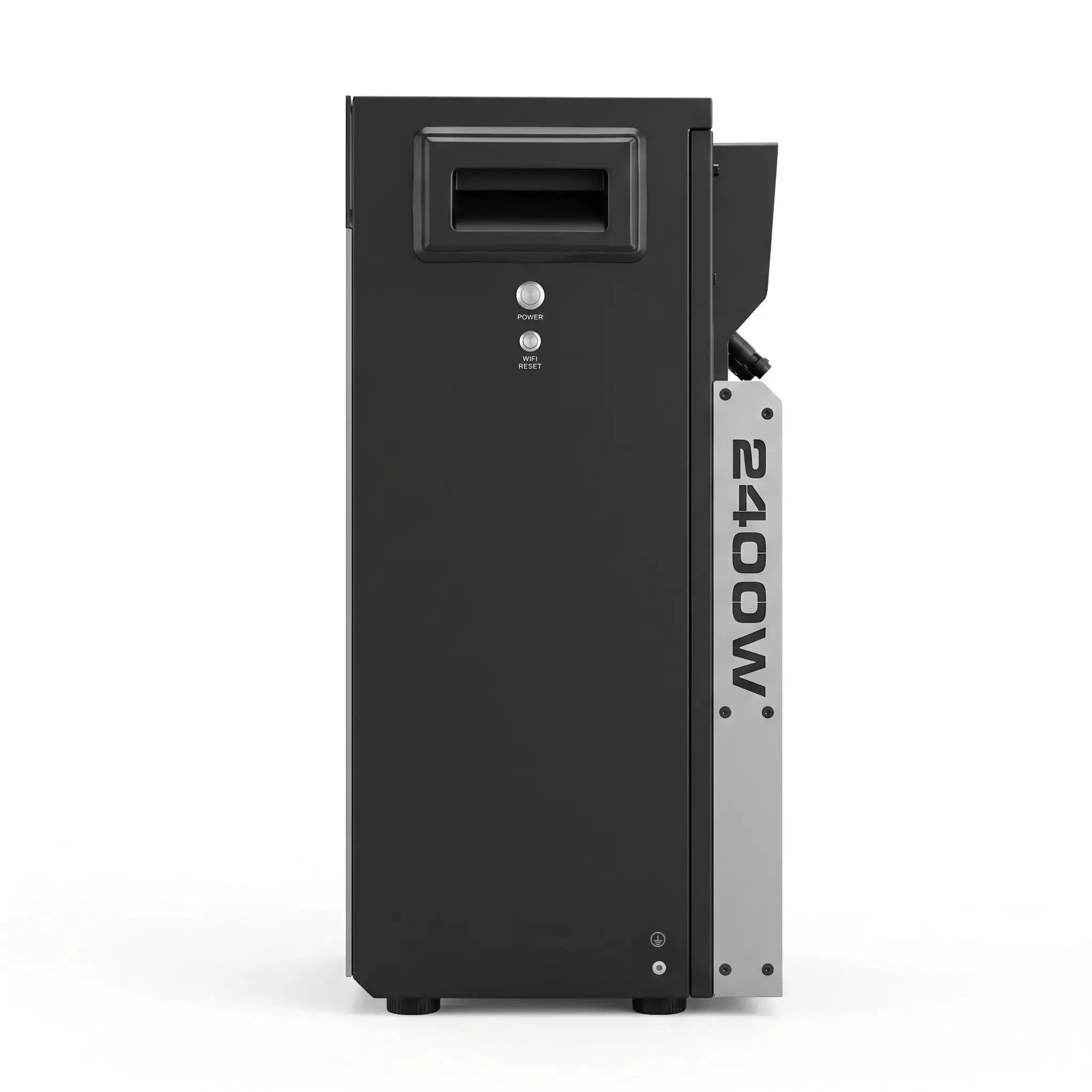 ALLPOWERS BS2500 Plug-and-Play Home Solar Storage ALLPOWERS EU
