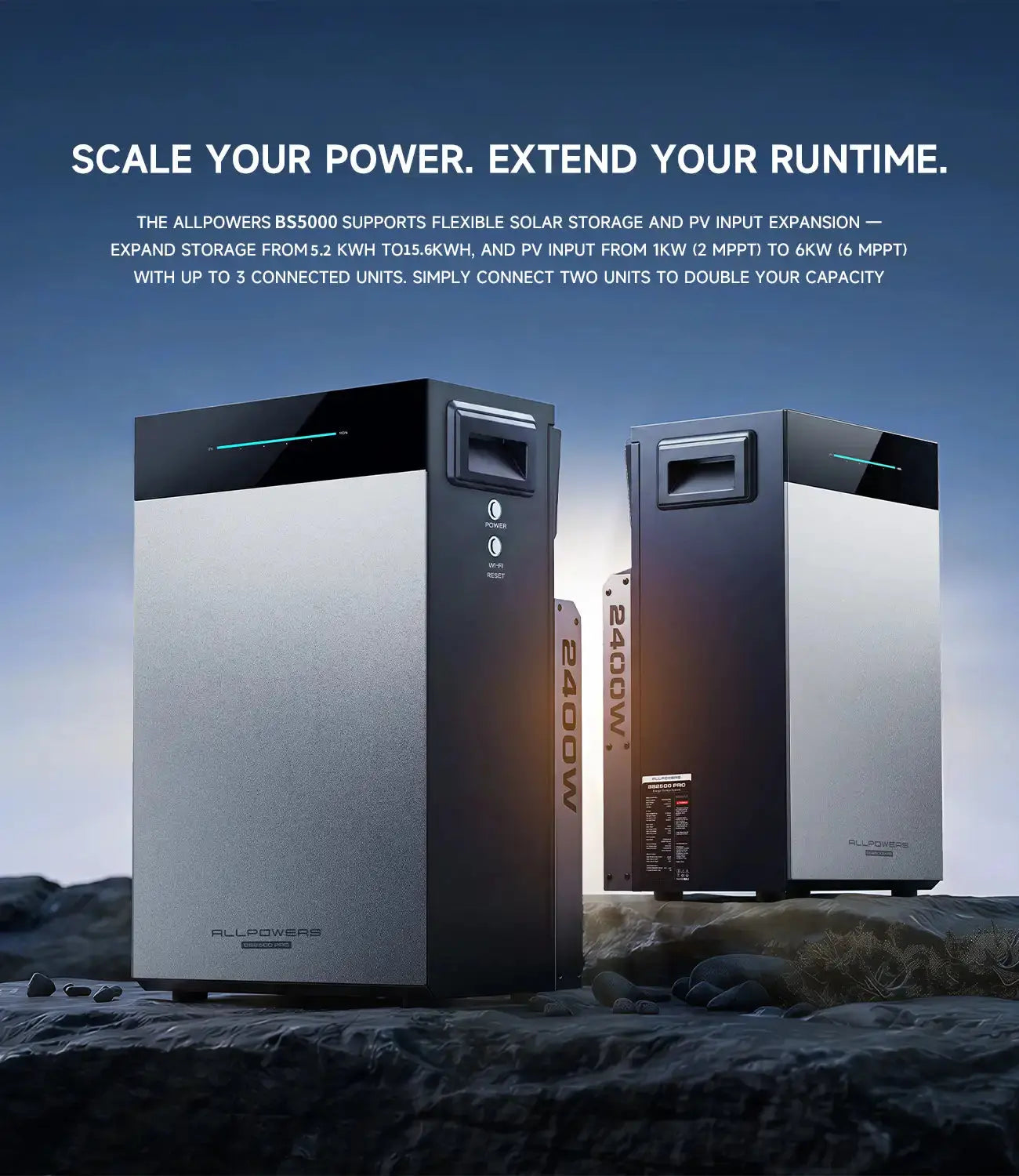 BS5000 PRO EU 1300x1500.webp__PID:2cd72436-1375-4757-a98a-4ddb2feaaa44