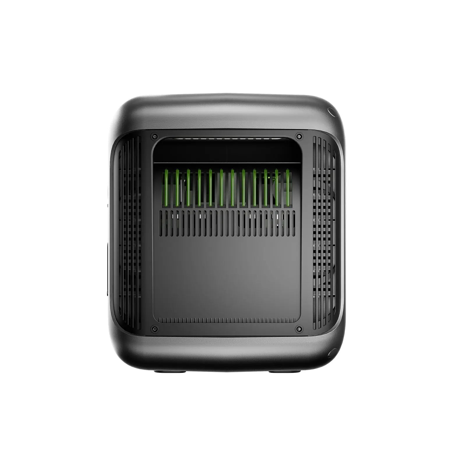 ALLPOWERS R1500 LITE Portable Power Station 1600W 1056Wh - ALLPOWERS EU