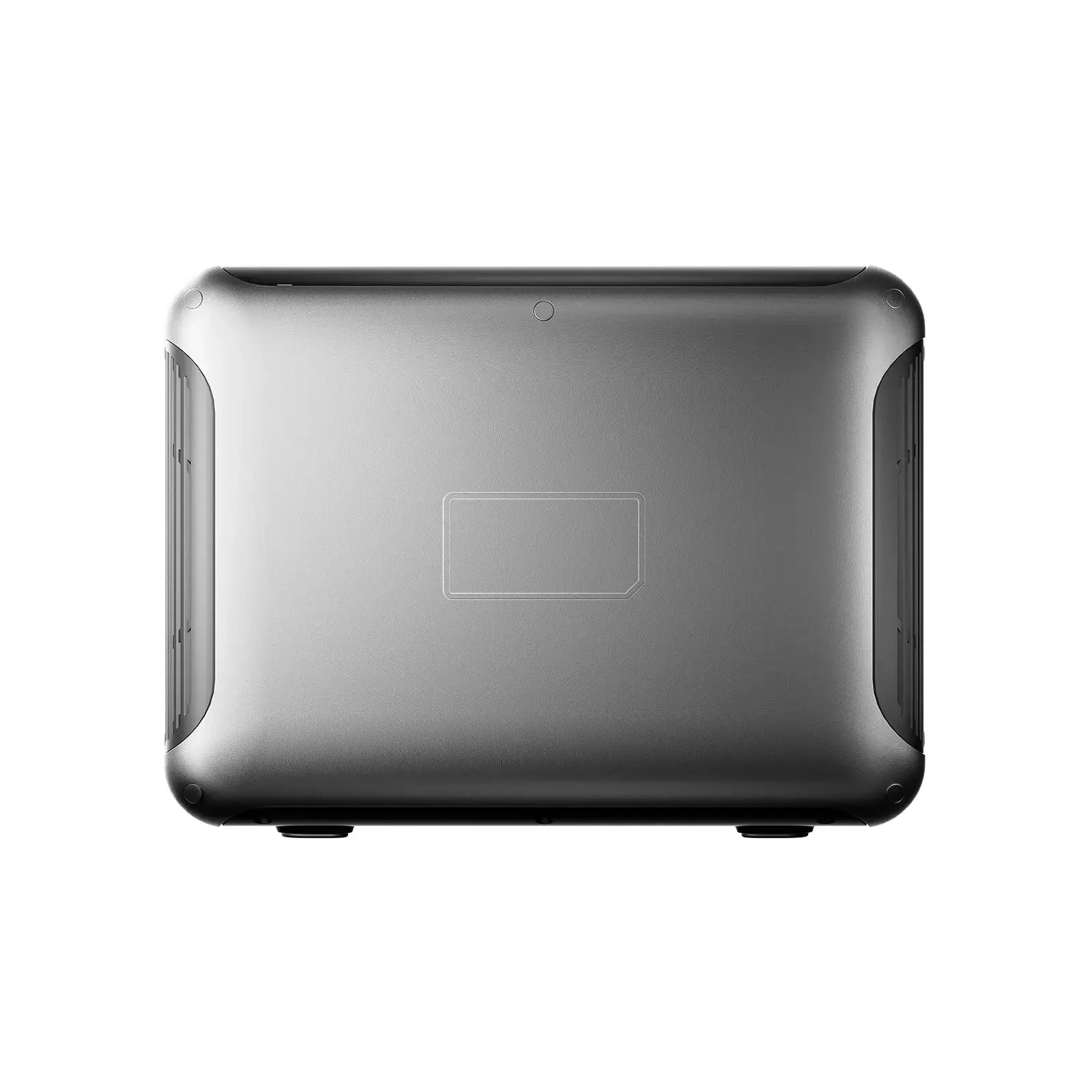 ALLPOWERS R1500 LITE Portable Power Station 1600W 1056Wh - ALLPOWERS EU