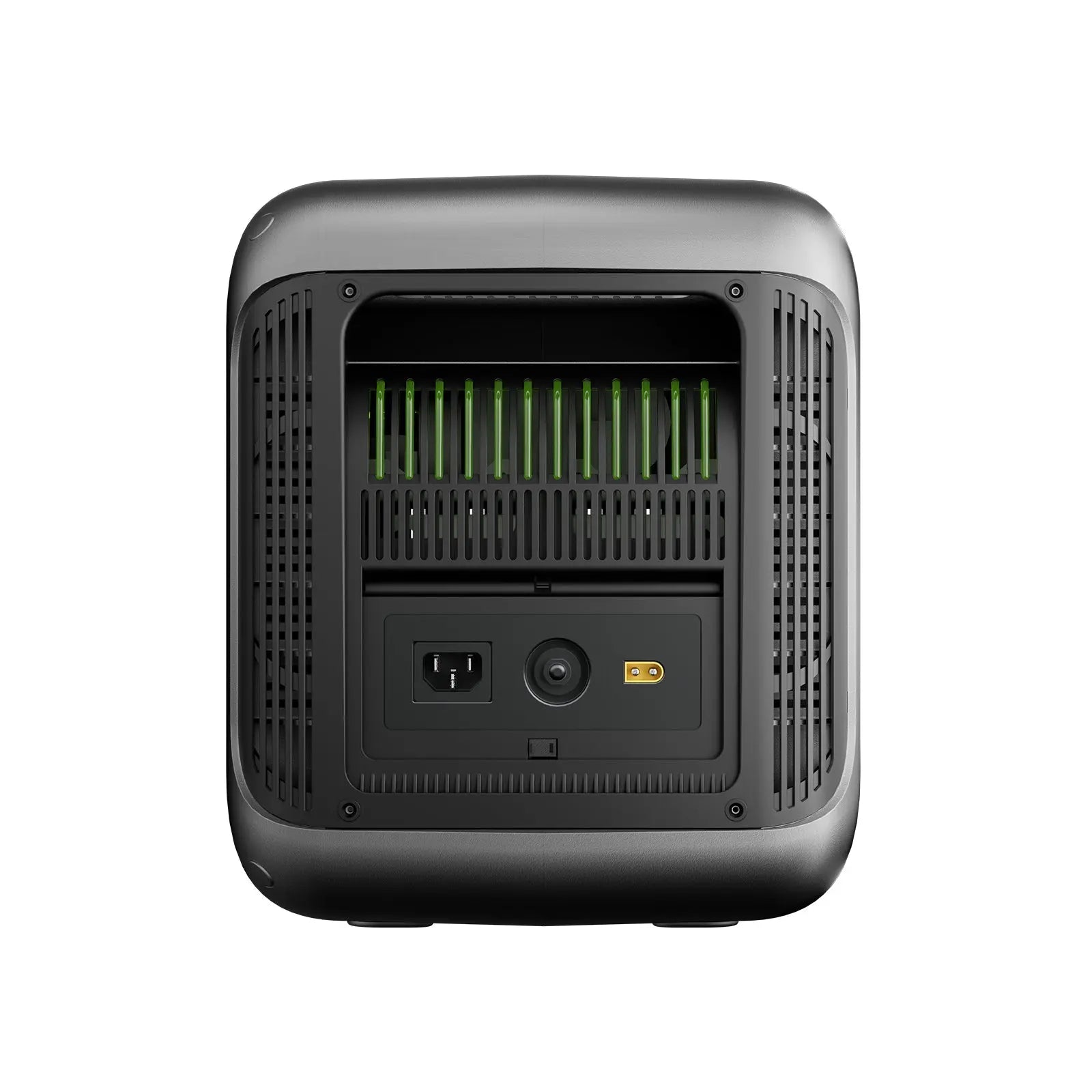 ALLPOWERS R1500 LITE Portable Power Station 1600W 1056Wh | UK Plug ALLPOWERS