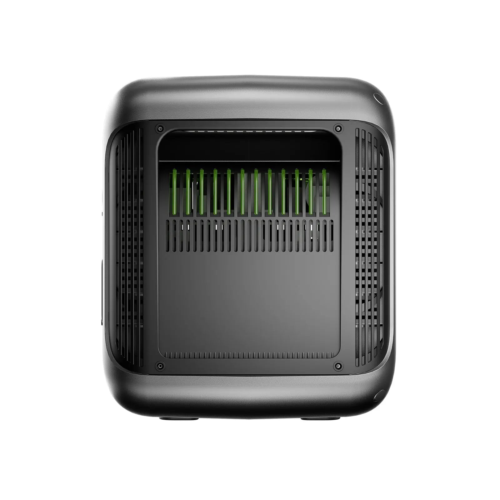 ALLPOWERS R1500 LITE Portable Power Station 1600W 1056Wh | UK Plug ALLPOWERS