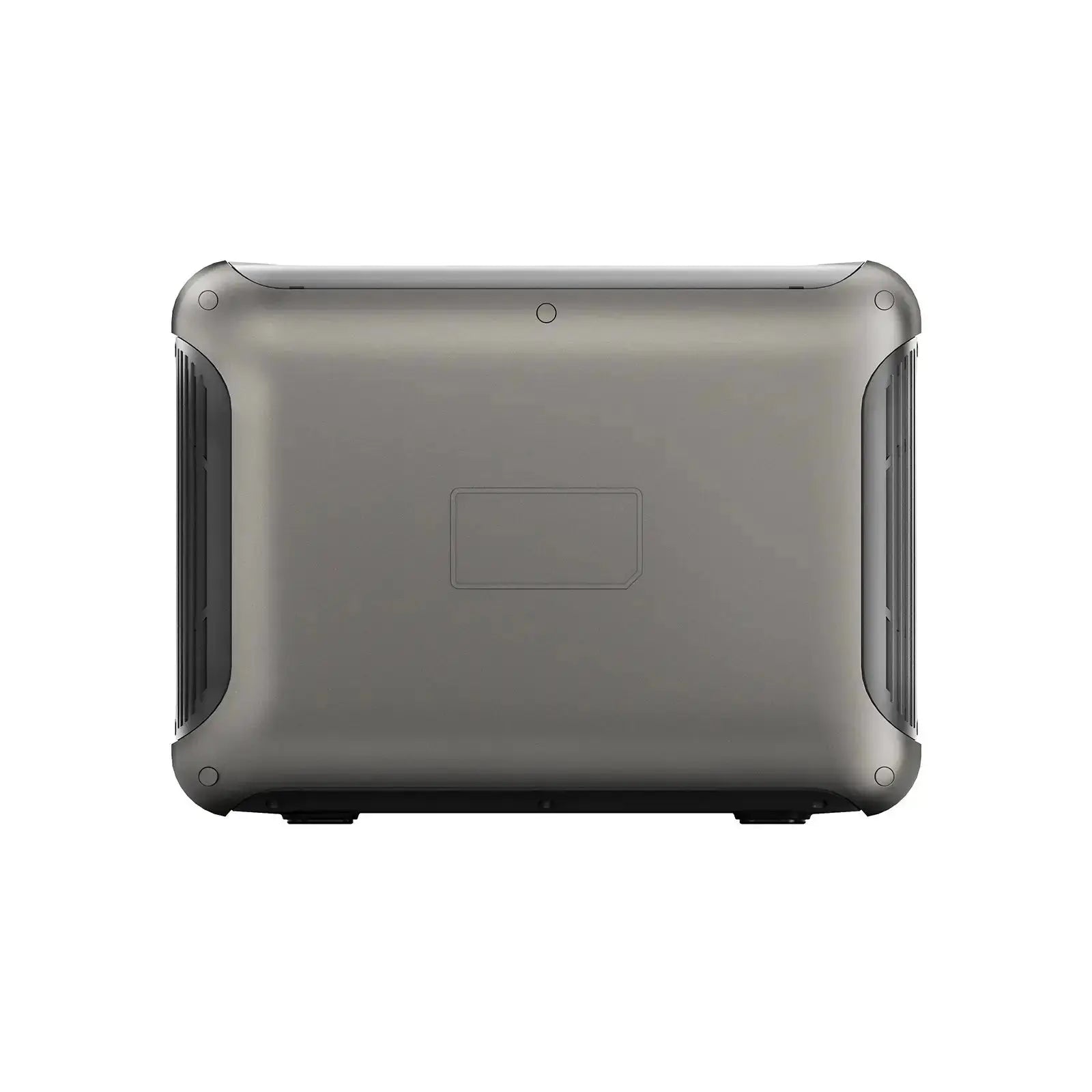 ALLPOWERS R1500+ B1000 Expansion Battery LiFePO4 Battery Backup Power - ALLPOWERS EU