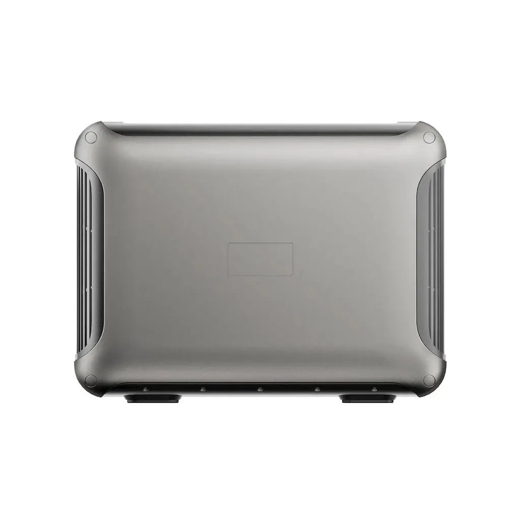 ALLPOWERS R2500 V2 Portable Power Station 2500W 1920Wh LiFeP04 Battery | UK Plug ALLPOWERS