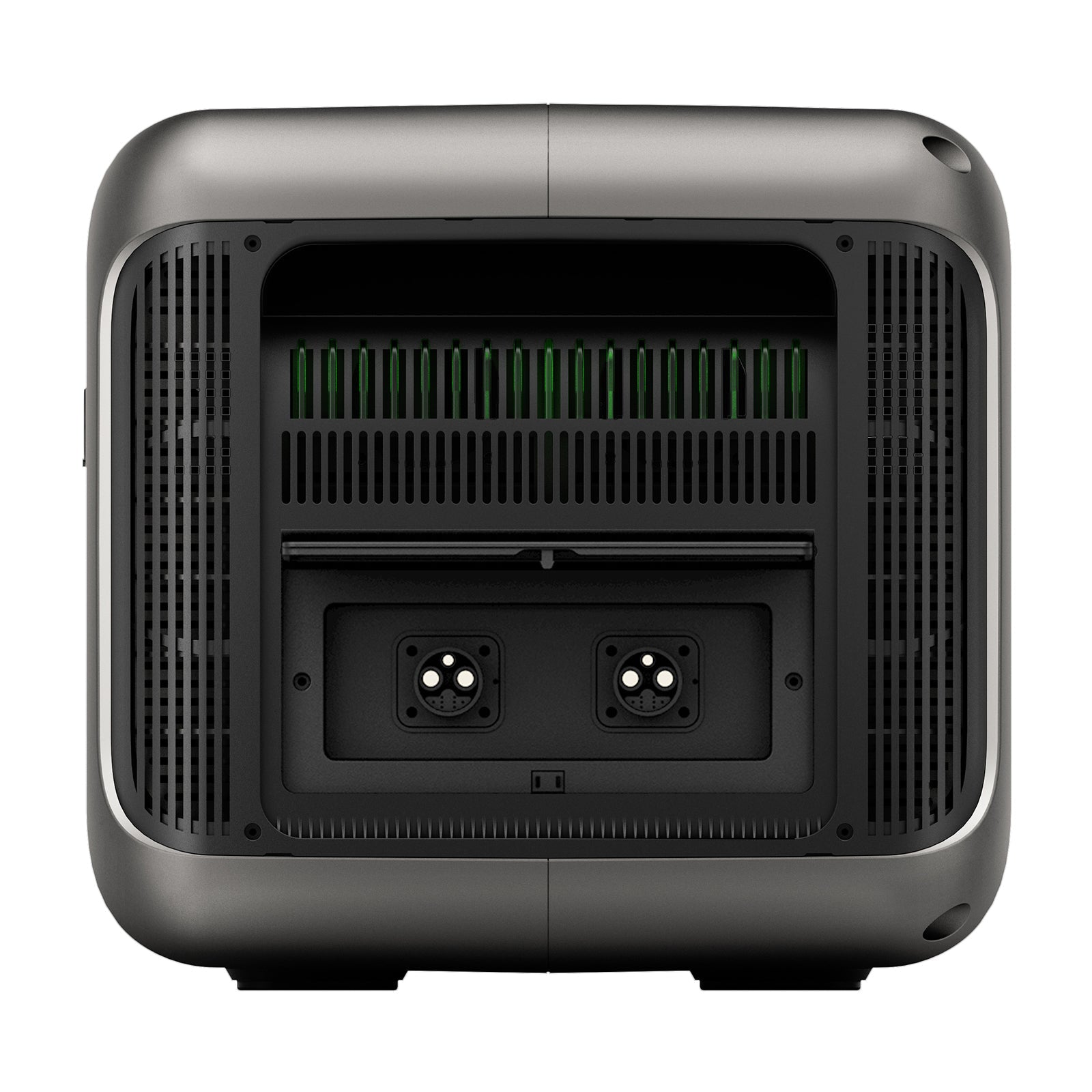 ALLPOWERS R3500 Home Backup Power Station 3500W 3168Wh ALLPOWERS