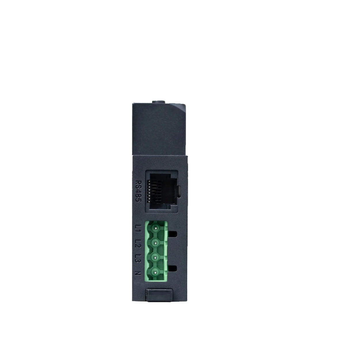 ALLPOWERS RS07 Smart Meter Single-Phase Energy Monitoring ALLPOWERS EU