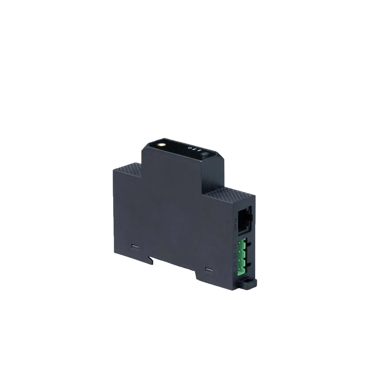 ALLPOWERS RS07 Smart Meter Single-Phase Energy Monitoring ALLPOWERS EU