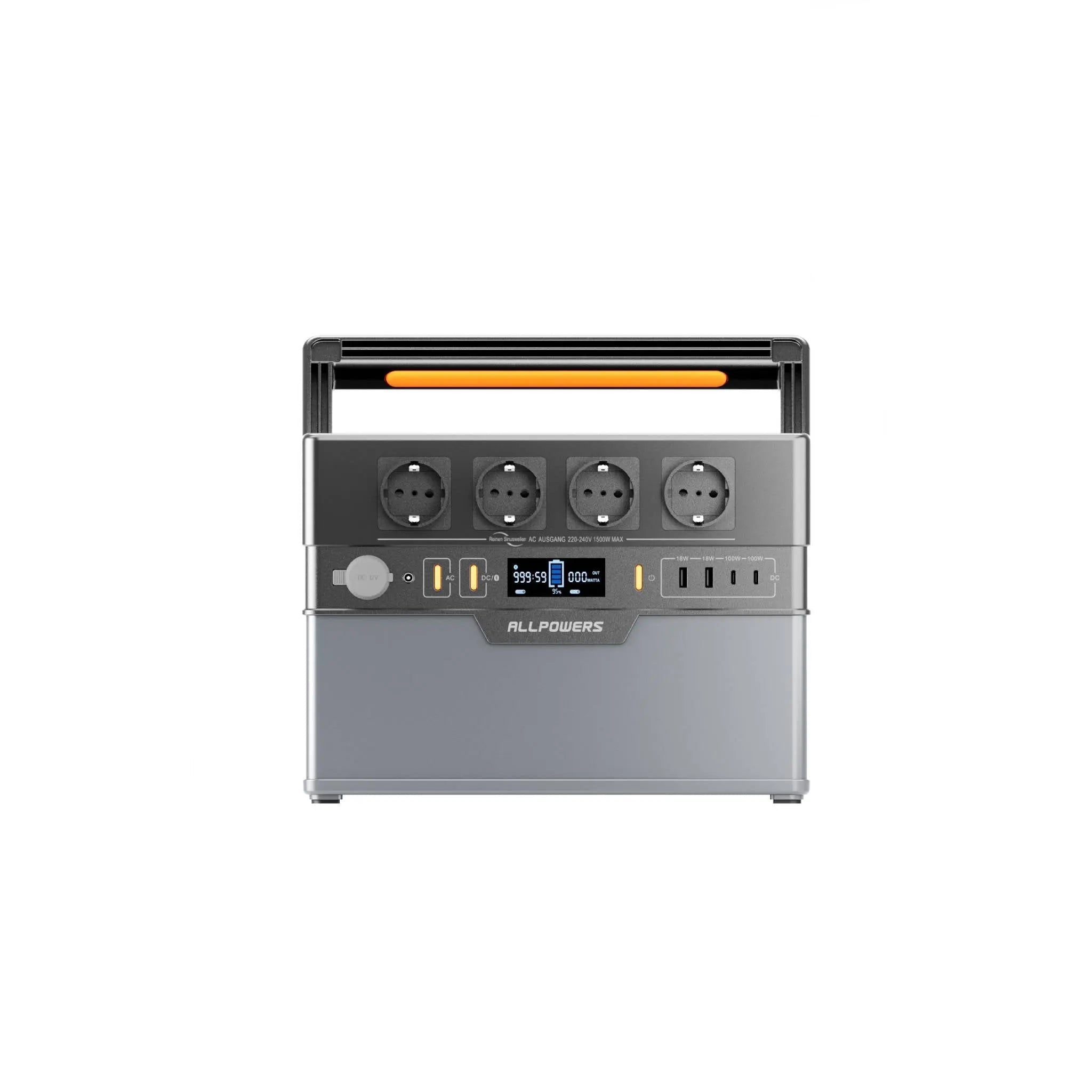 ALLPOWERS S1500 PLUS Christmas Sale.jpg__PID:3b0e65b5-8f6c-4b82-9a44-4a0ada28c56c