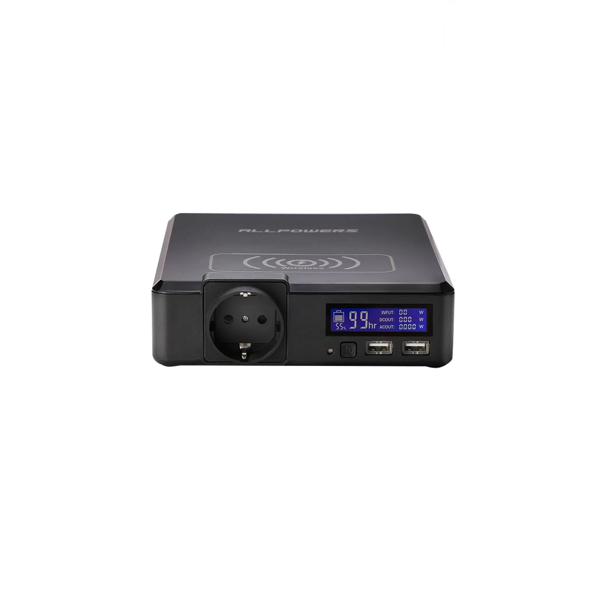 ALLPOWERS S200 Christmas Sale.jpg__PID:5bf1983b-0e65-458f-ac5b-821a444a0ada