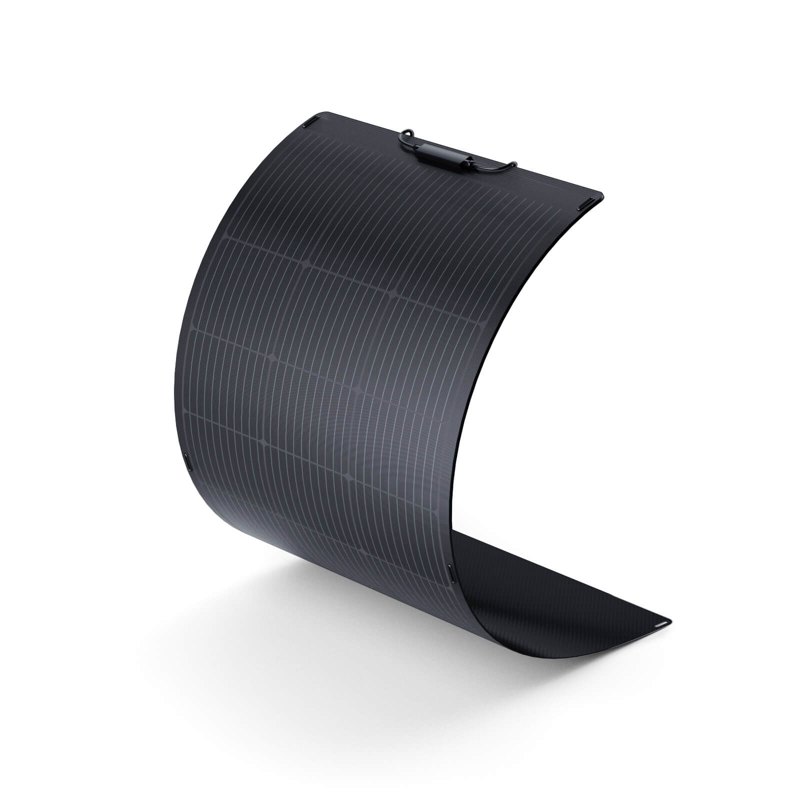 ALLPOWERS SF100 Flexible Solar Panel 100W ALLPOWERS