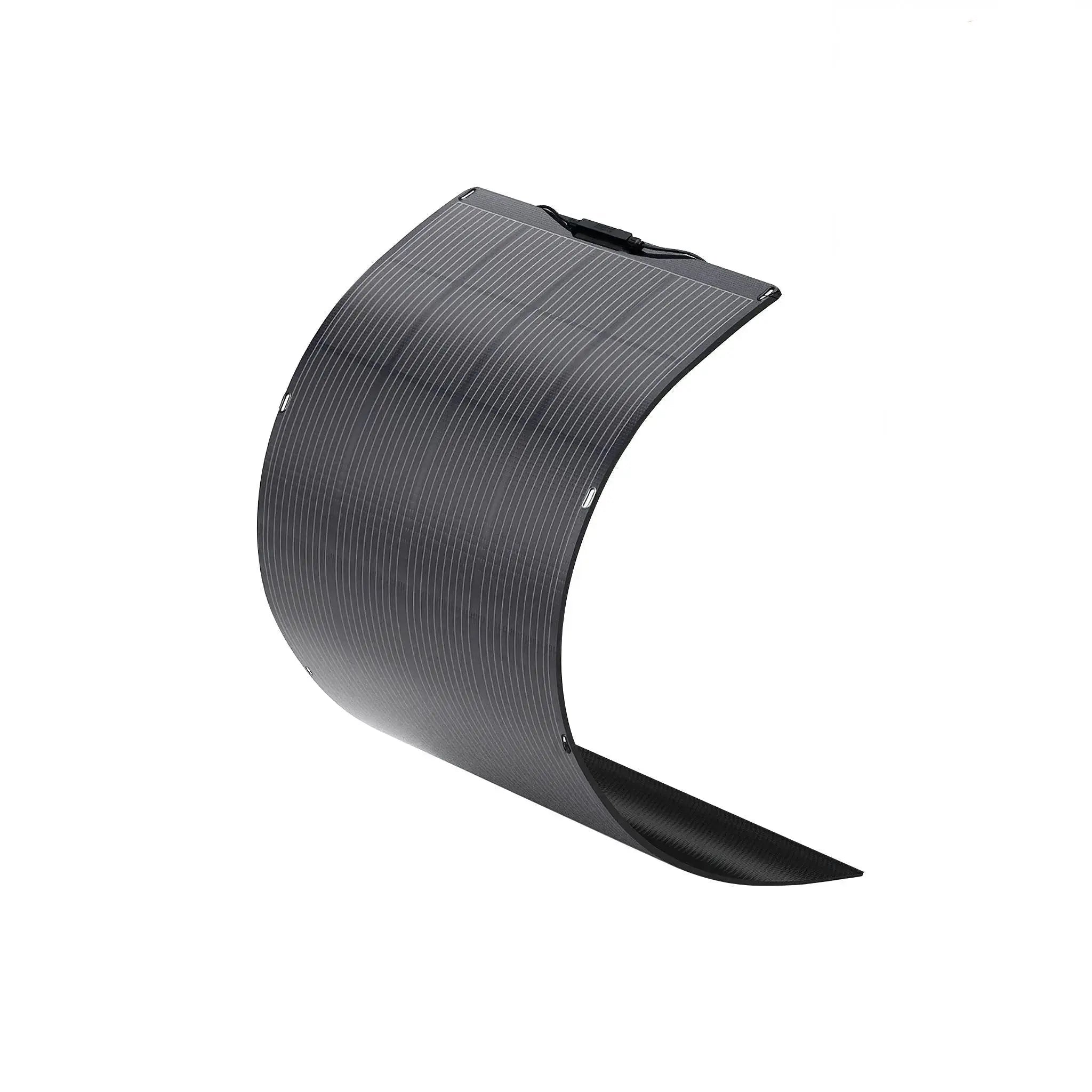 ALLPOWERS SF200 Flexible Solar Panel 200W - ALLPOWERS EU