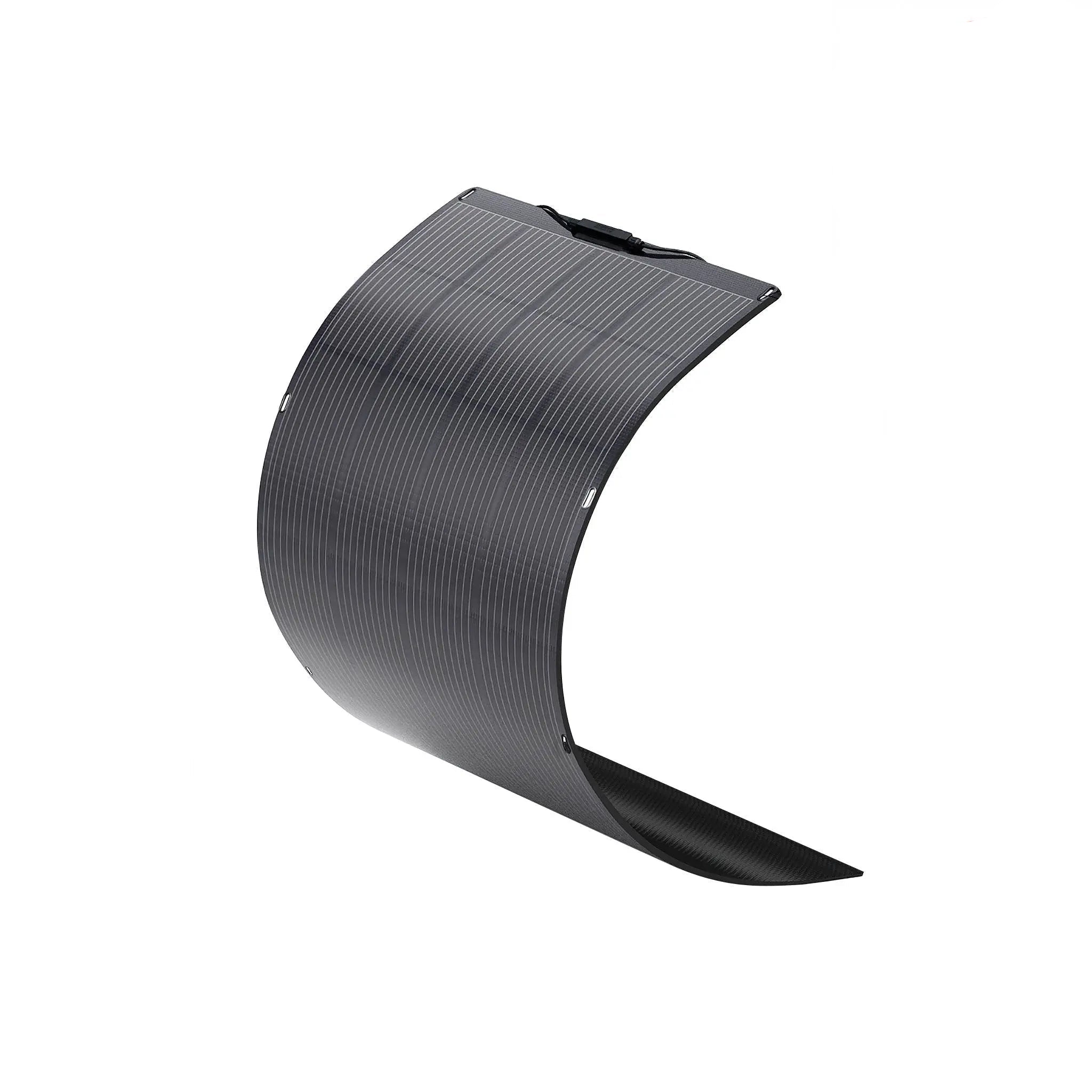 ALLPOWERS SF200 Flexible Solar Panel 200W ALLPOWERS