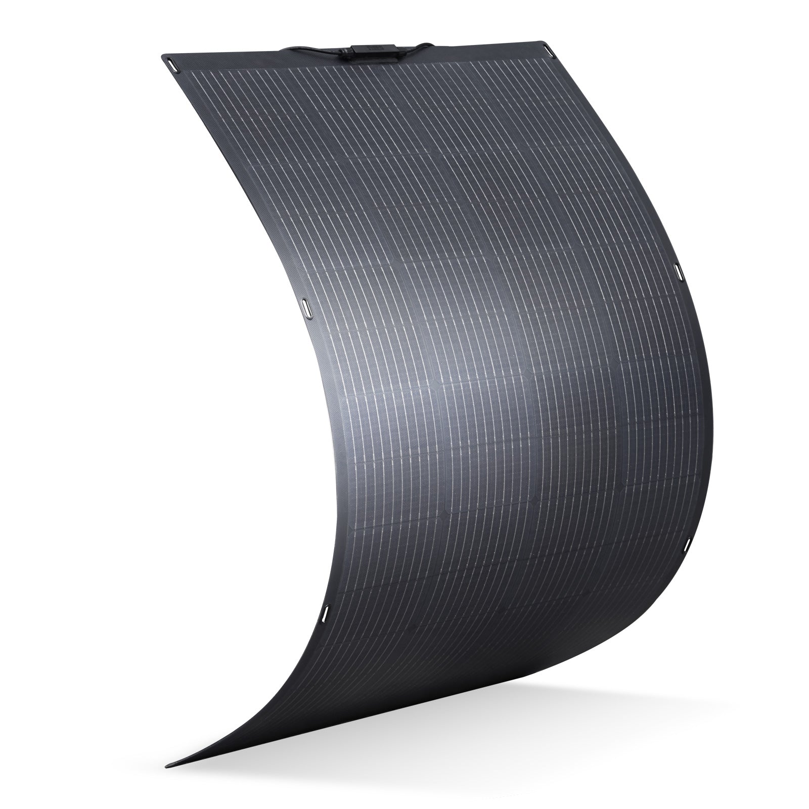 ALLPOWERS SF200 Flexible Solar Panel 200W ALLPOWERS