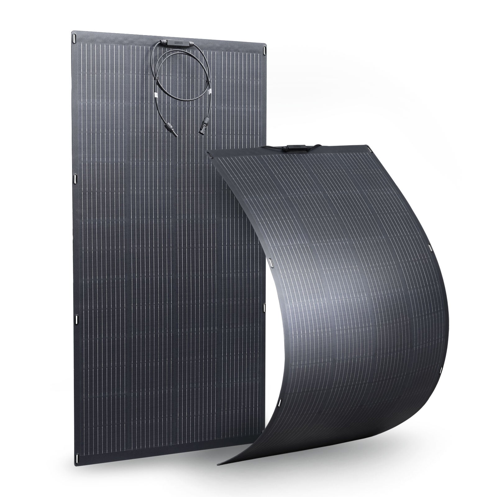 ALLPOWERS SF200 Flexible Solar Panel 200W ALLPOWERS