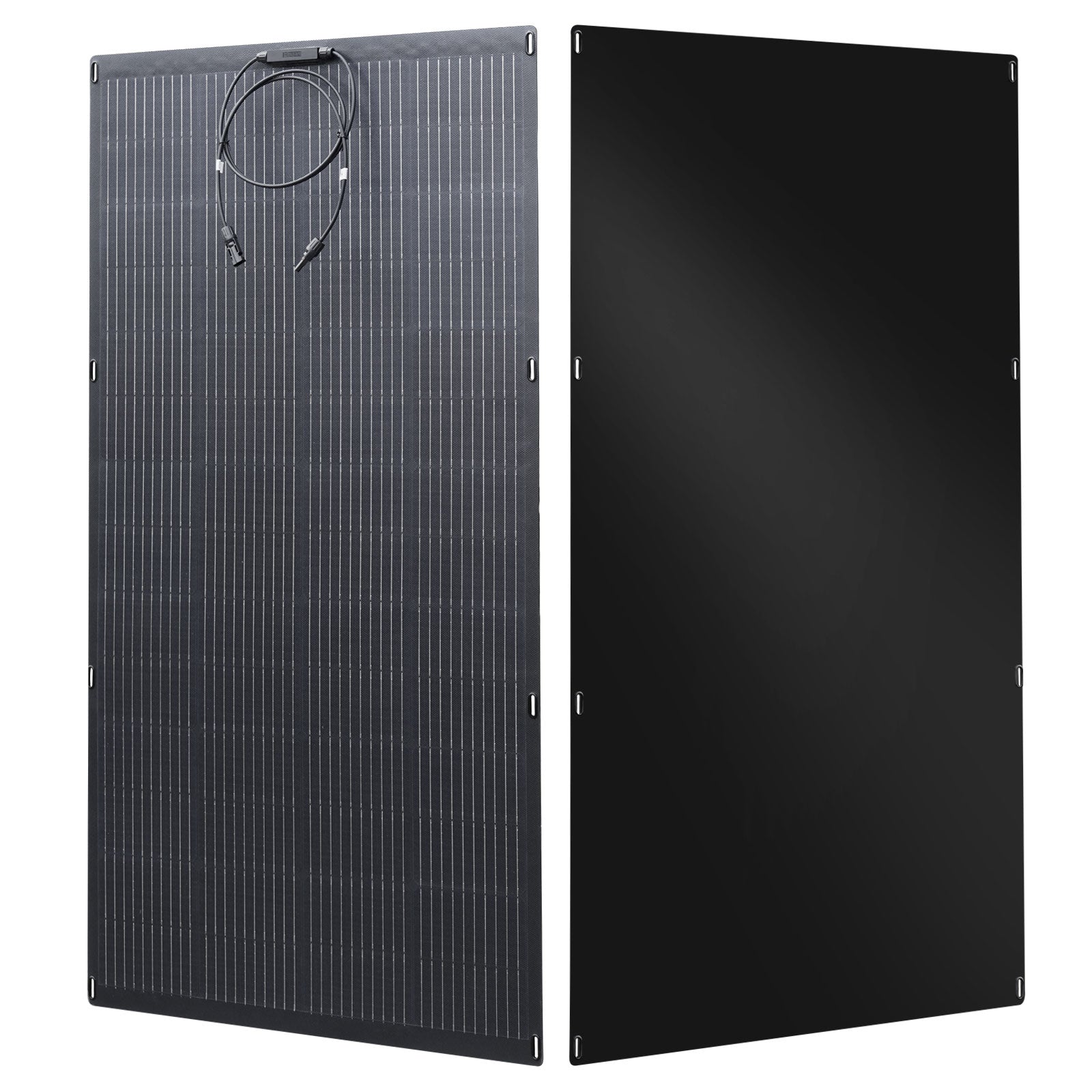 ALLPOWERS SF200 Flexible Solar Panel 200W ALLPOWERS