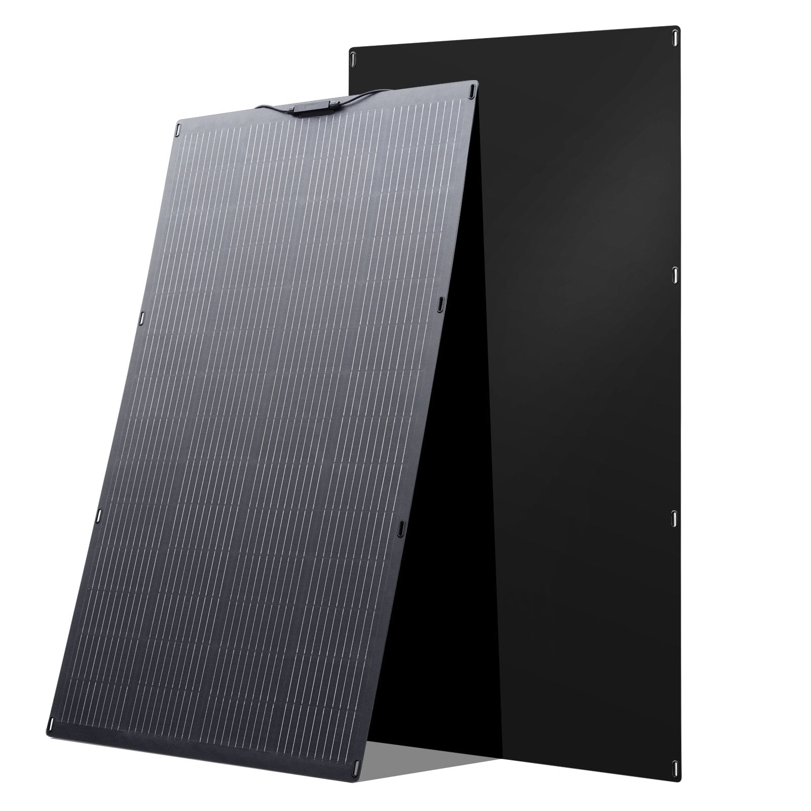 ALLPOWERS SF200 Flexible Solar Panel 200W ALLPOWERS