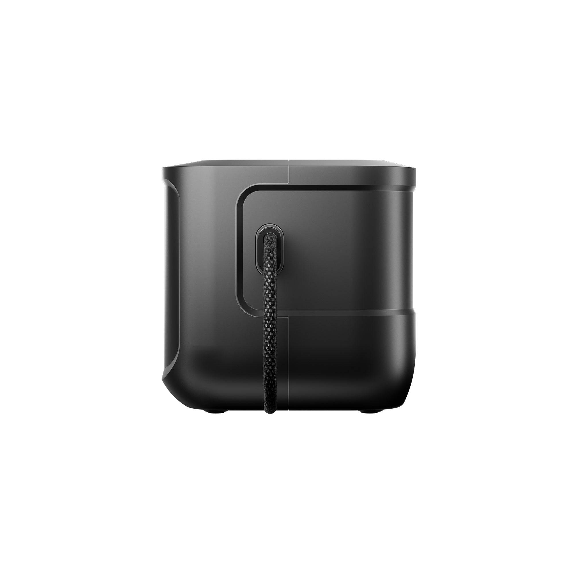 ALLPOWERS SOLAX P100 DC Portable Power Station | 128W 99Wh ALLPOWERS