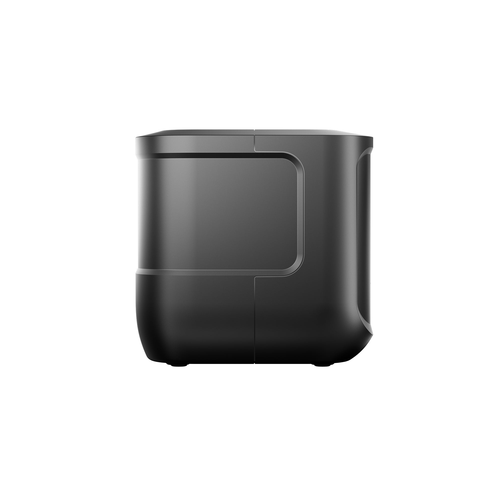 ALLPOWERS SOLAX P100 DC Portable Power Station | 128W 99Wh ALLPOWERS
