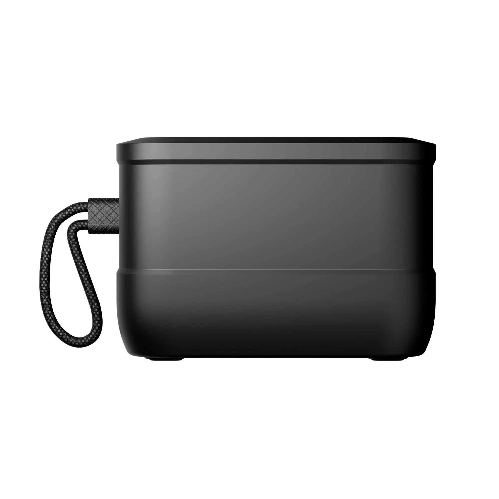 ALLPOWERS SOLAX P100 DC Portable Power Station | 128W 99Wh ALLPOWERS