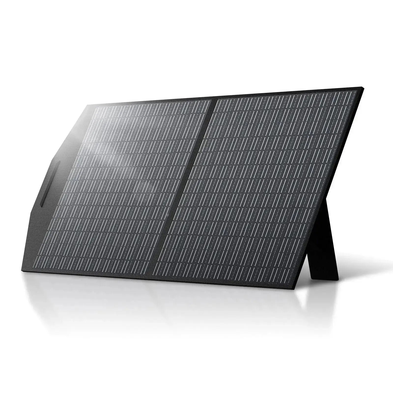 ALLPOWERS SP027 Portable Foldable Solar Panel 100W ALLPOWERS