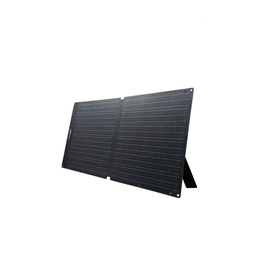 ALLPOWERS SOLAX SE100 Solar Panel 100W ALLPOWERS