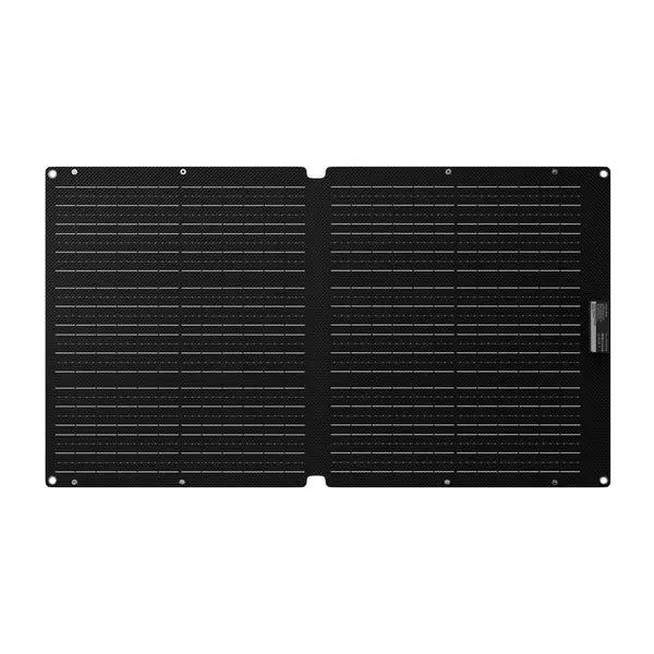 ALLPOWERS SOLAX SE100 Solar Panel 100W ALLPOWERS