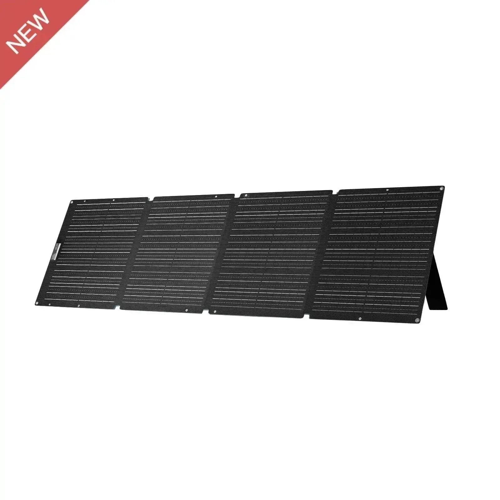 ALLPOWERS SOLAX SE200 Solar Panel 200W ALLPOWERS