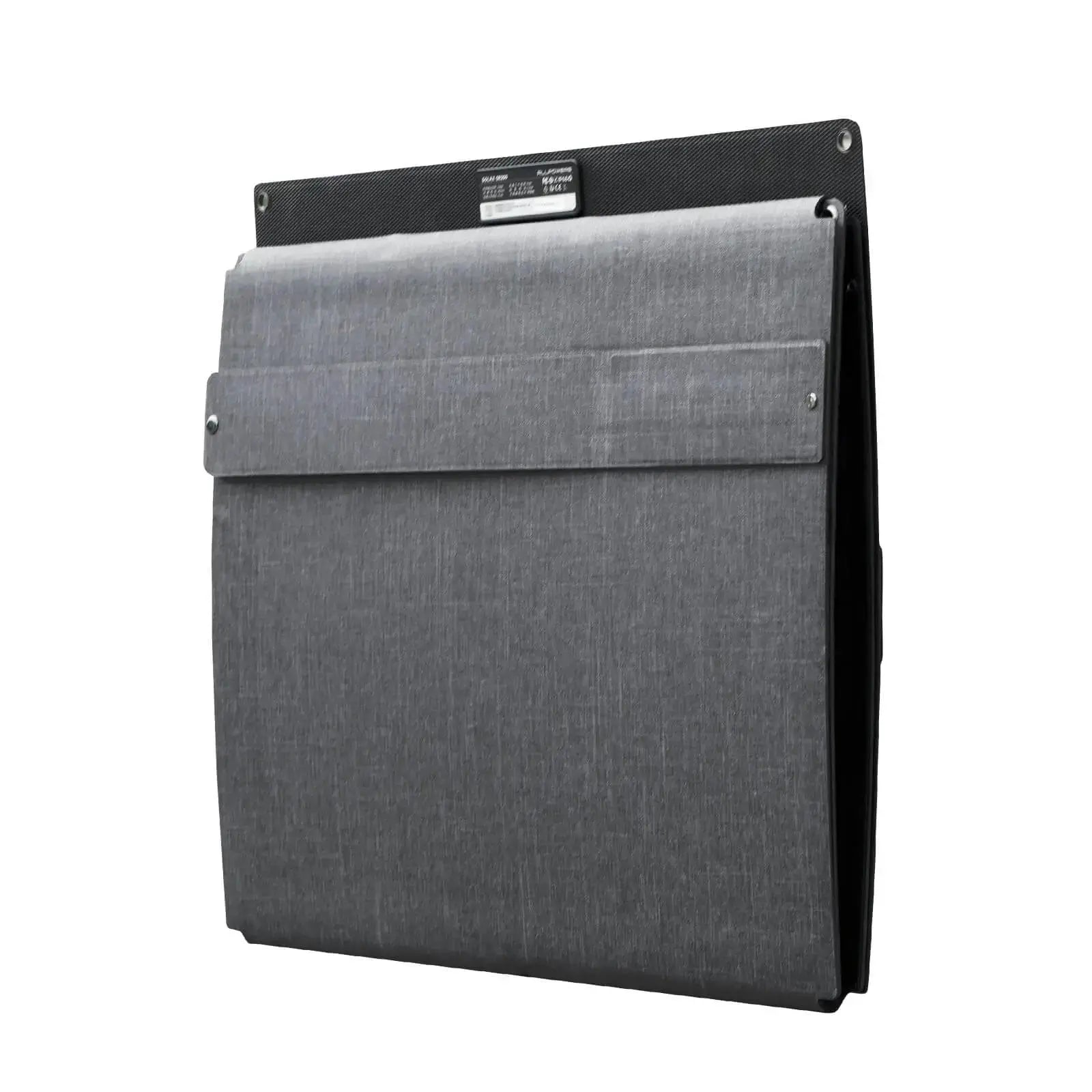 ALLPOWERS SOLAX SE200 Solar Panel 200W ALLPOWERS