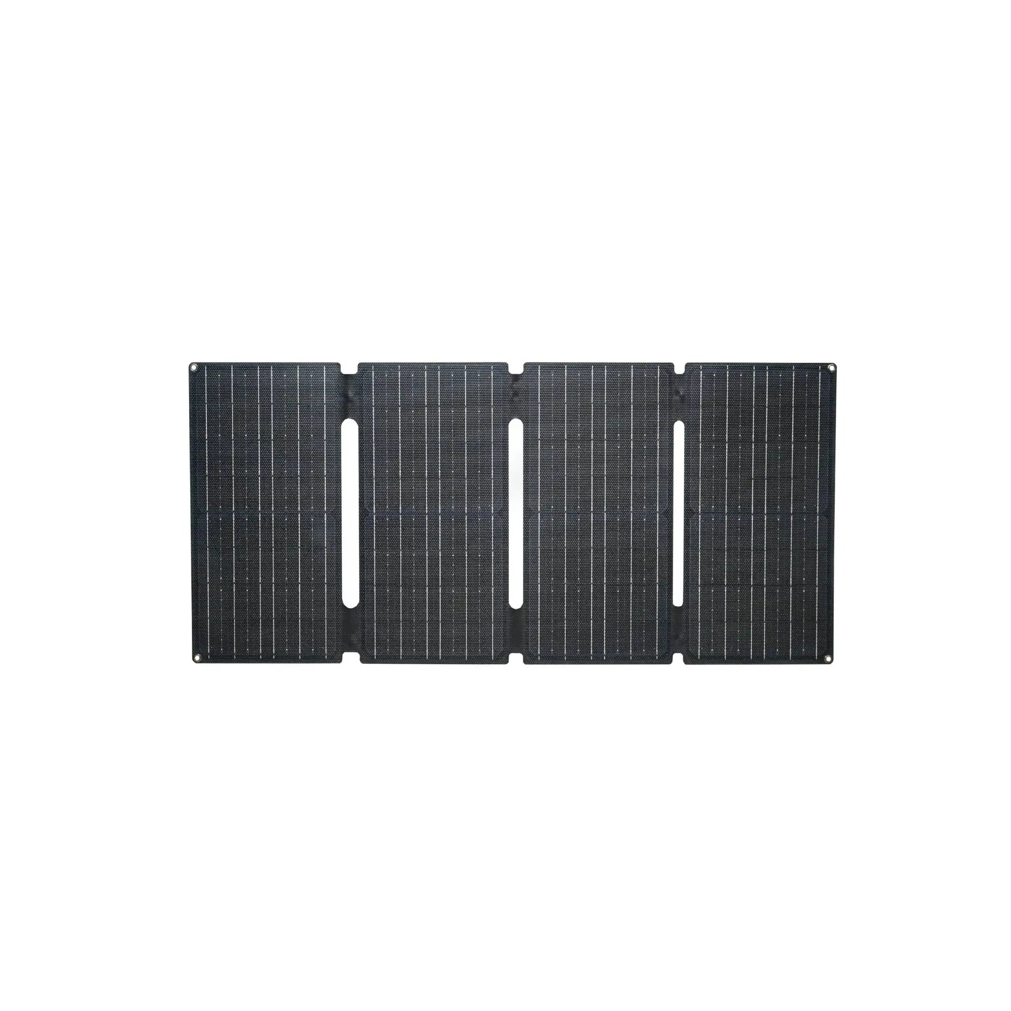 ALLPOWERS SOLAX SE60 Solar Panel 60W ALLPOWERS EU