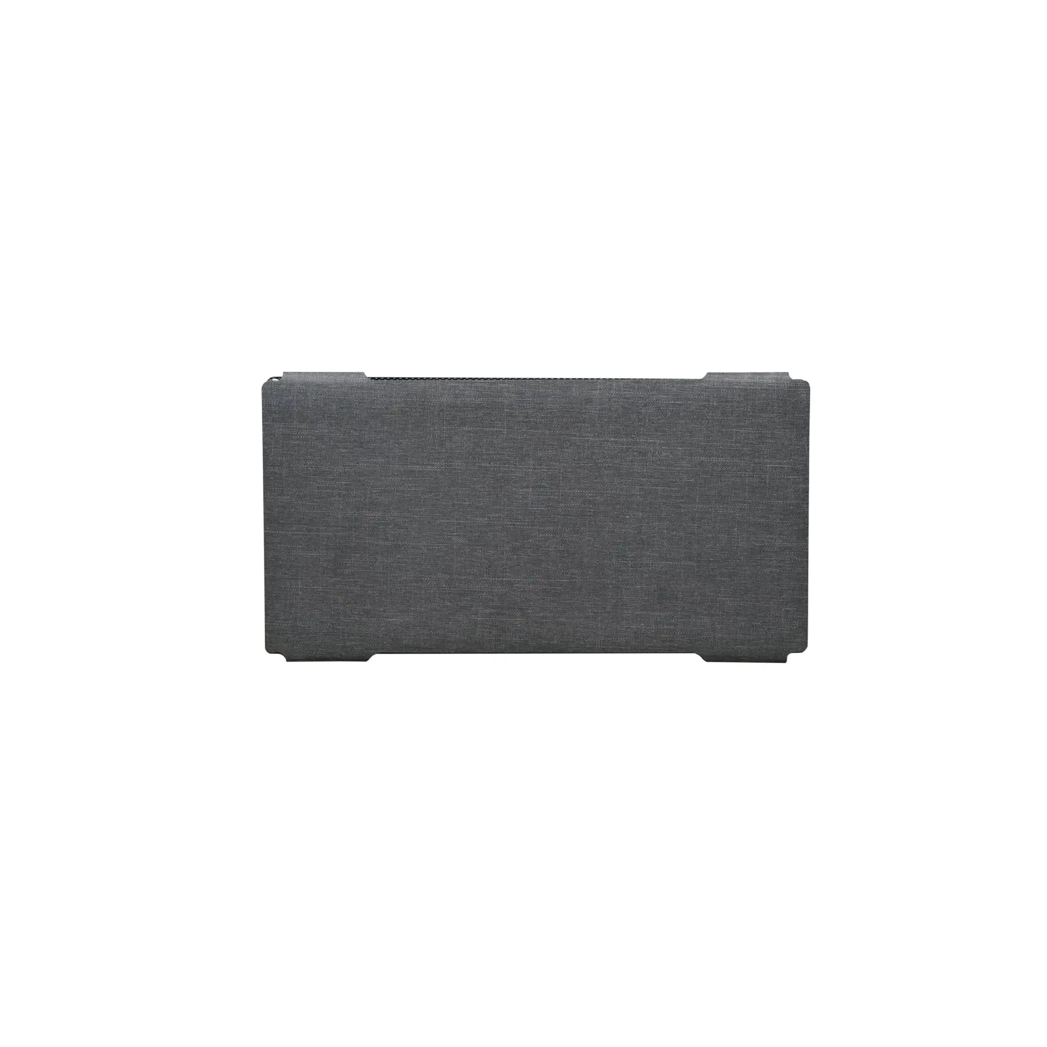 ALLPOWERS SOLAX SE60 Solar Panel 60W ALLPOWERS EU