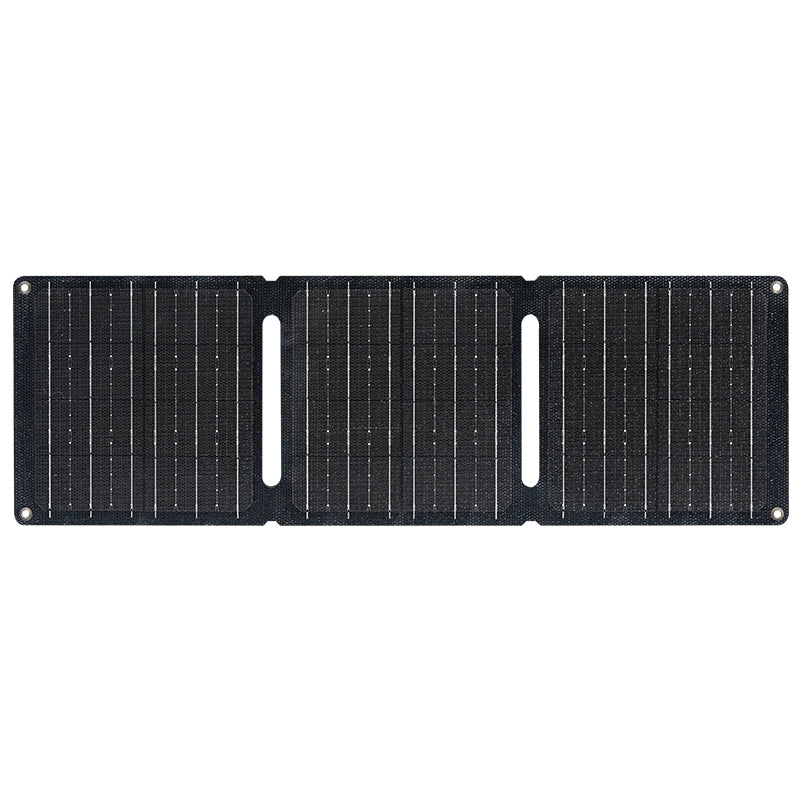 🎁 ALLPOWERS SP001 12V 21W Portable Foldable Solar Panel (100% off) ALLPOWERS