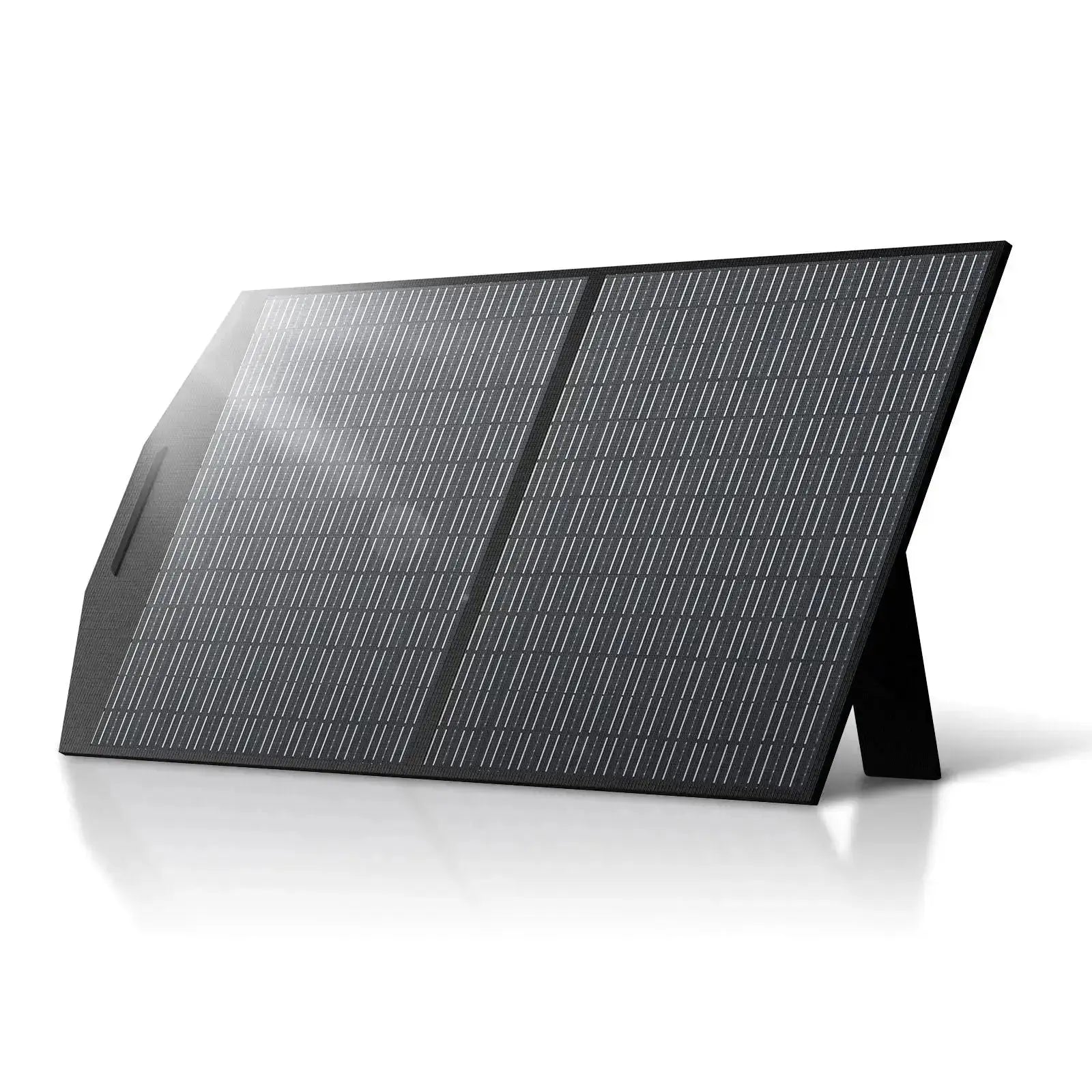 🎁 ALLPOWERS SP027 Portable Foldable Solar Panel 100W (100% off) ALLPOWERS