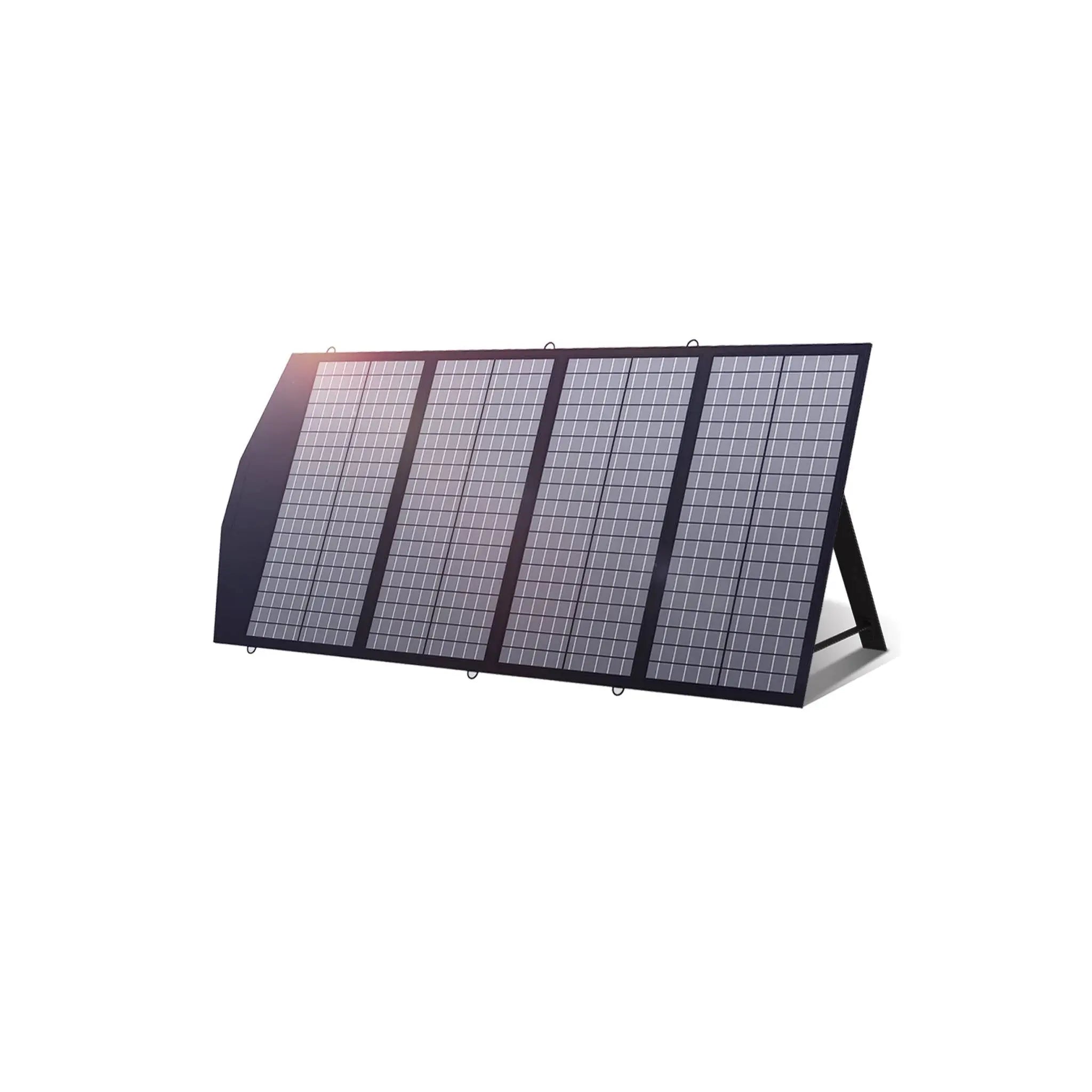 ALLPOWERS SP029 Portable Solar Panel 140W ALLPOWERS