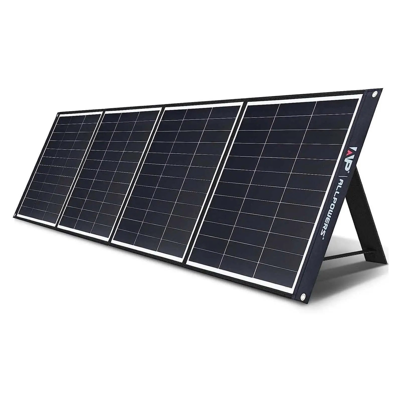 ALLPOWERS SP035 Foldable Solar Panel 200W ALLPOWERS