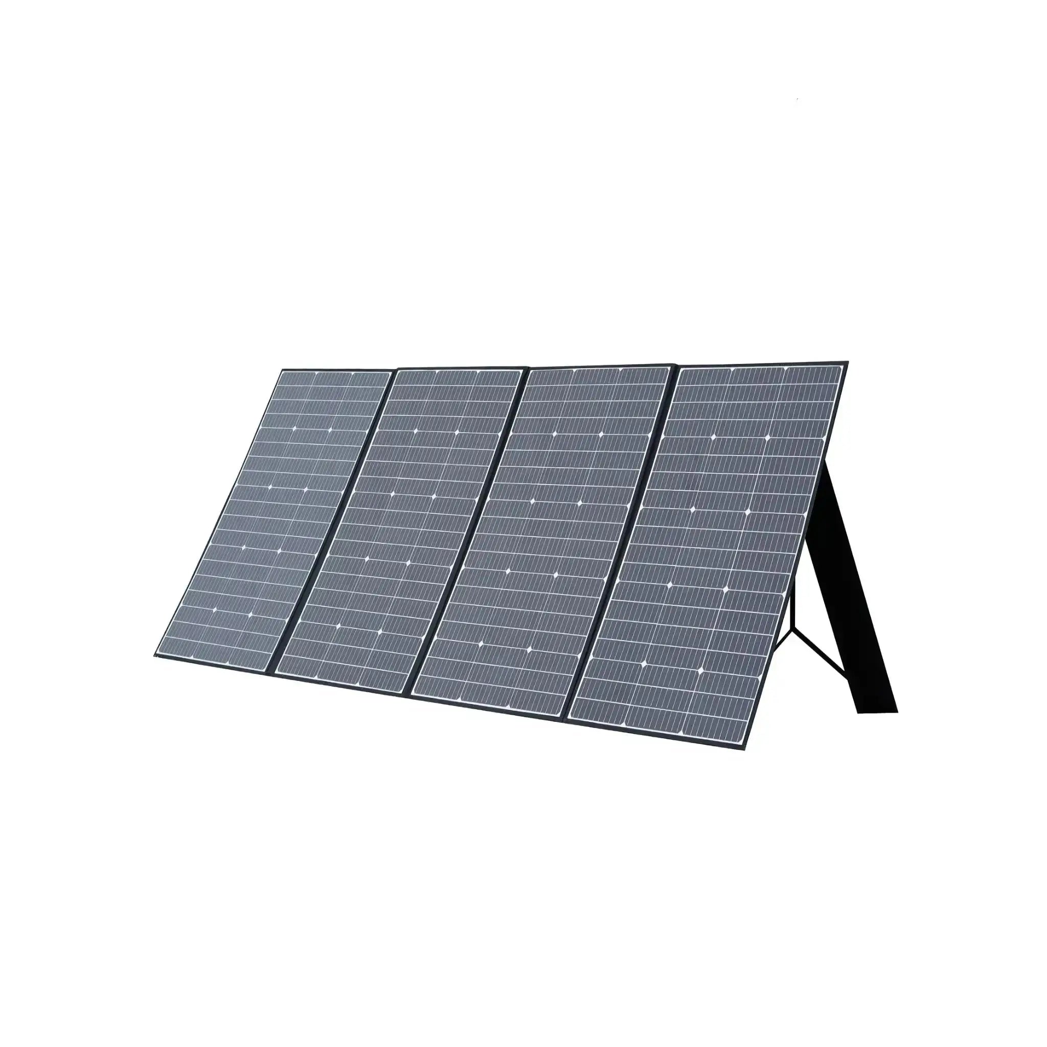 ALLPOWERS SP037 Portable Solar Panel 400W ALLPOWERS