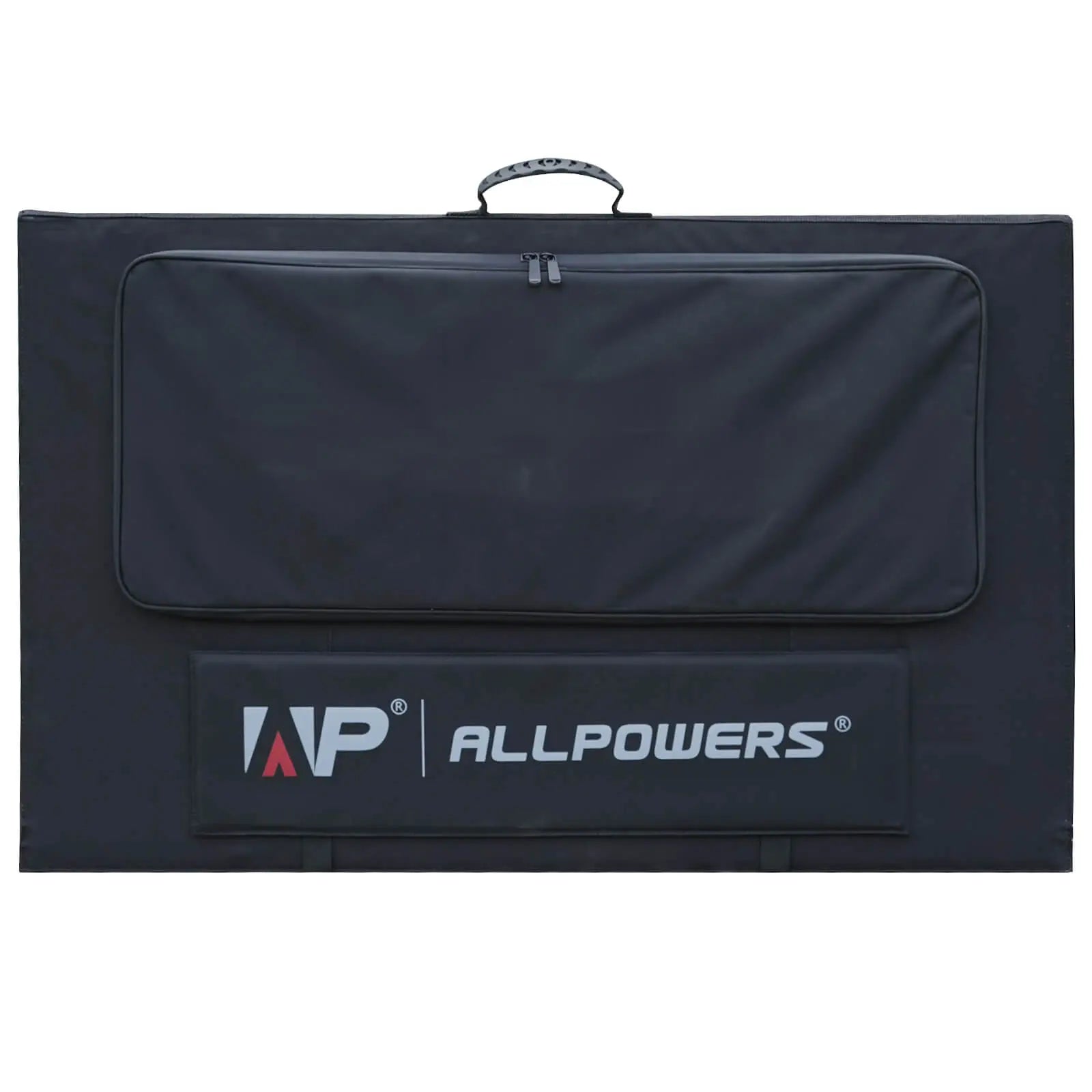 ALLPOWERS SP037 Portable Solar Panel 400W ALLPOWERS
