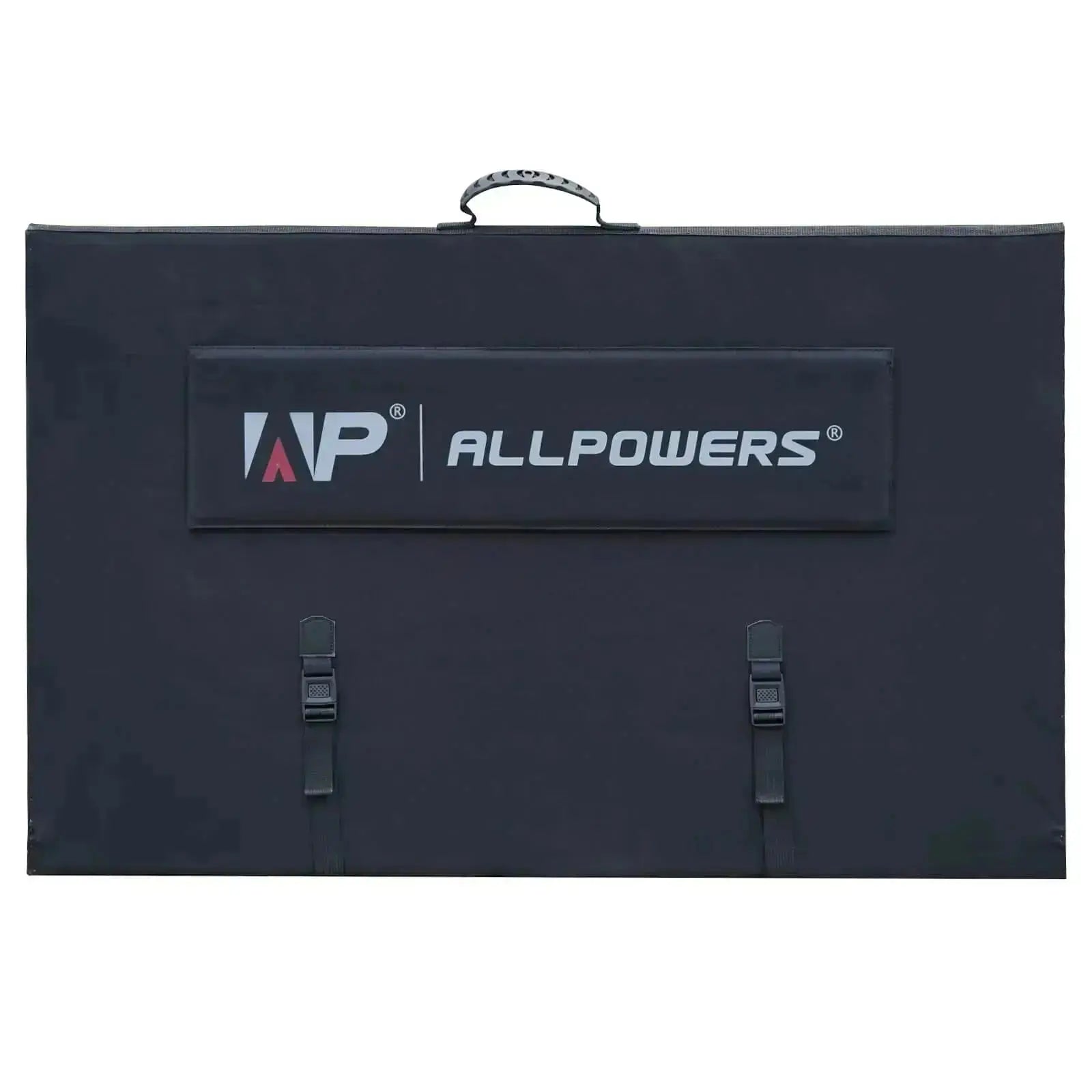 ALLPOWERS SP037 Portable Solar Panel 400W ALLPOWERS