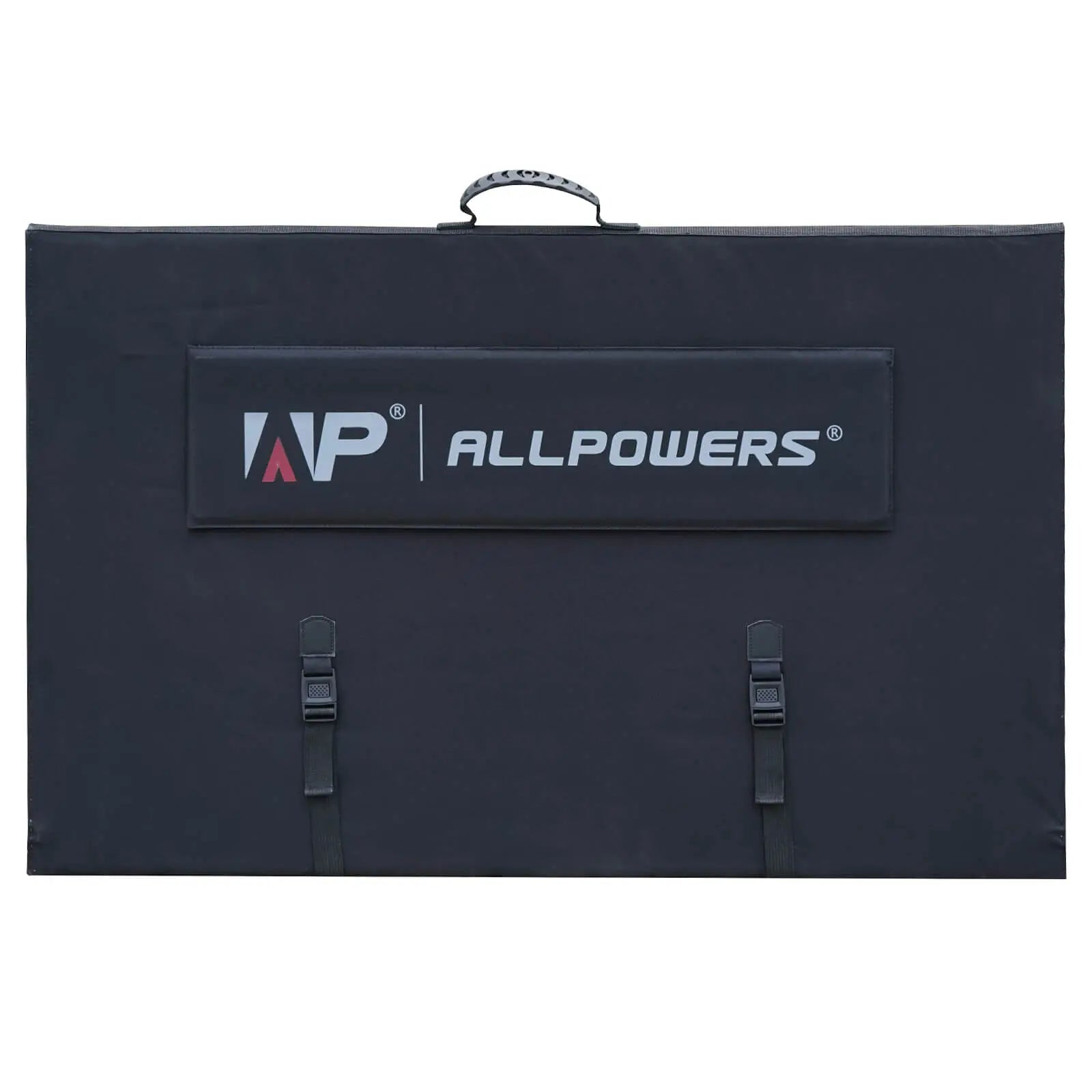 ALLPOWERS SP037 Portable Solar Panel 400W ALLPOWERS