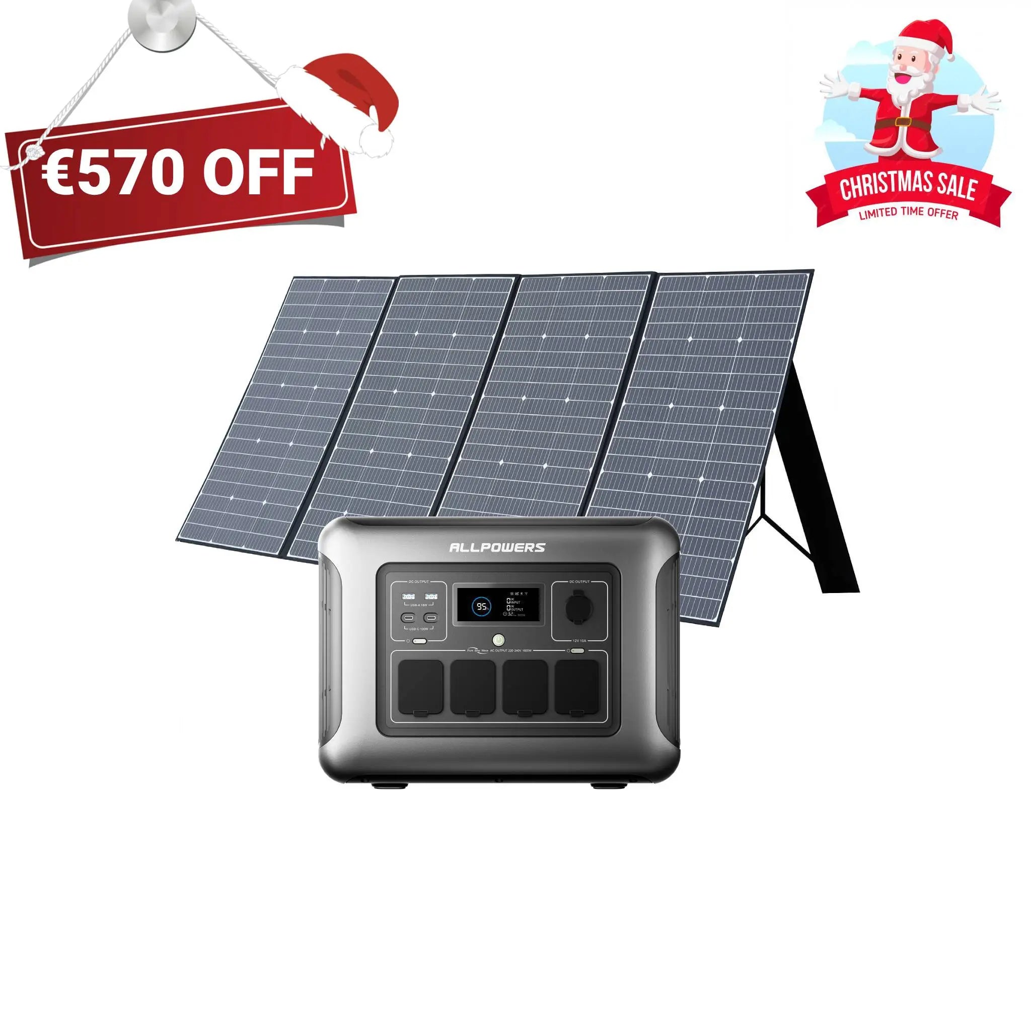 ALLPOWERS R1500 LITE+037 Christmas Sale 2.jpg__PID:4a398dc0-f37a-4dab-af9b-cd7aa7a3df21
