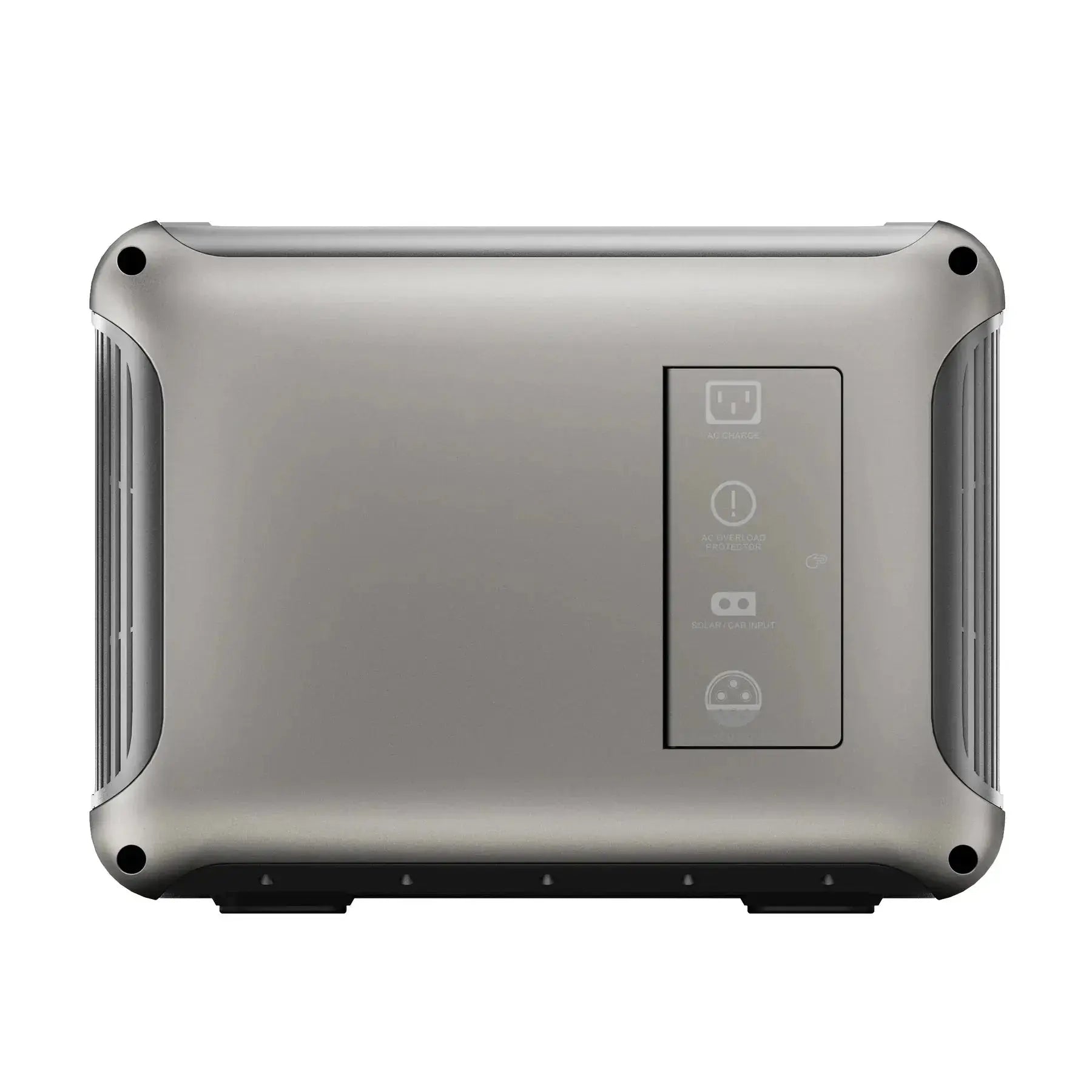 ALLPOWERS Solar Generator Kit 2500W (R2500 + SP039 600W Solar Panel) - ALLPOWERS EU