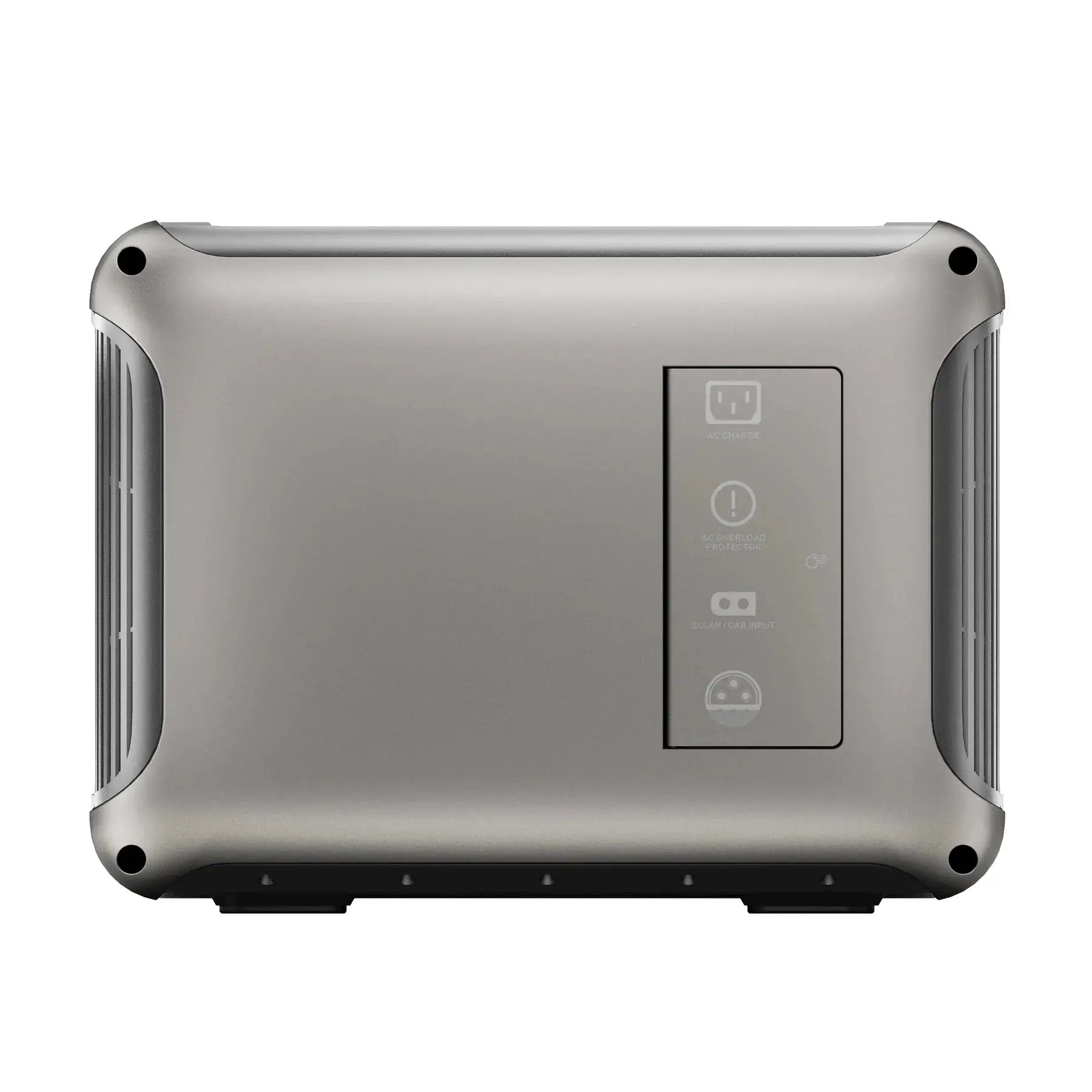 ALLPOWERS Solar Generator Kit 2500W (R2500 + SP039 600W Solar Panel) - ALLPOWERS EU