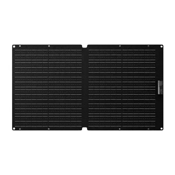 ALLPOWERS SOLAX SE100 Solar Panel 100W ALLPOWERS