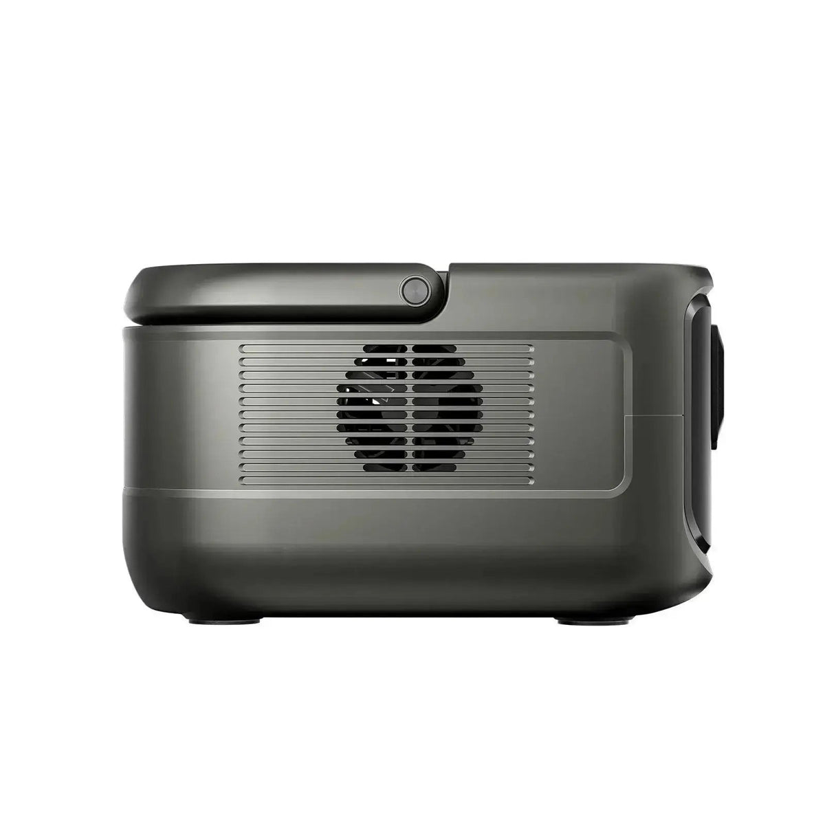 ALLPOWERS VOLIX P300 Portable Power Station 300W 256Wh ALLPOWERS EU