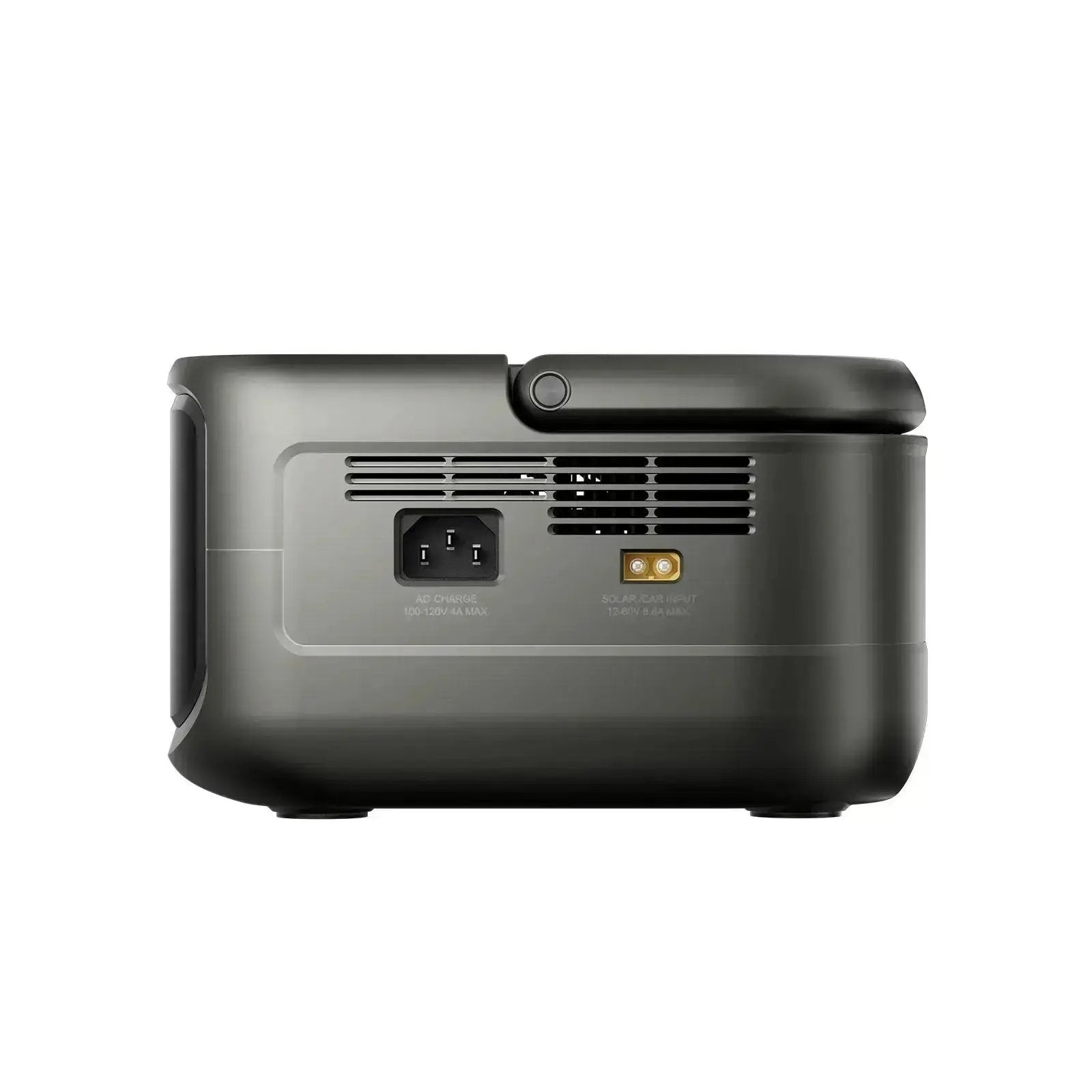 ALLPOWERS VOLIX P300 Portable Power Station 300W 256Wh ALLPOWERS EU