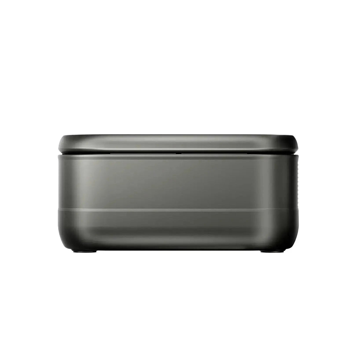 ALLPOWERS VOLIX P300 Portable Power Station 300W 256Wh ALLPOWERS EU