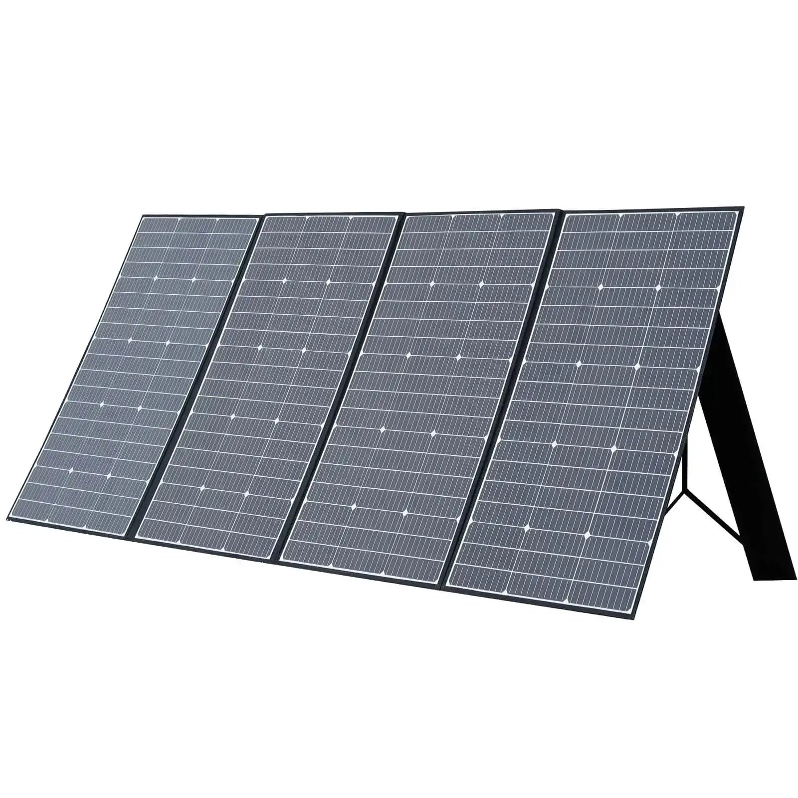 ALLPOWERS SP037 Portable Solar Panel 400W ALLPOWERS